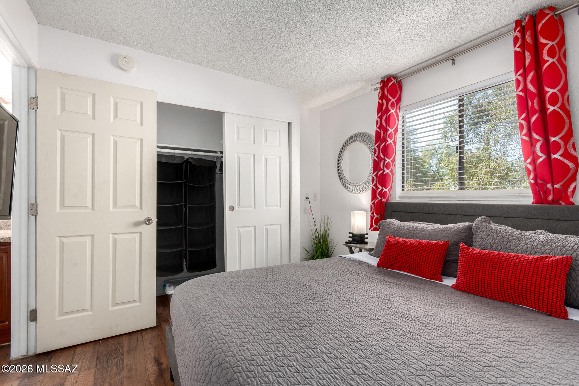 Copper Star Condominium Units 101-143 & 201-243 - Residential