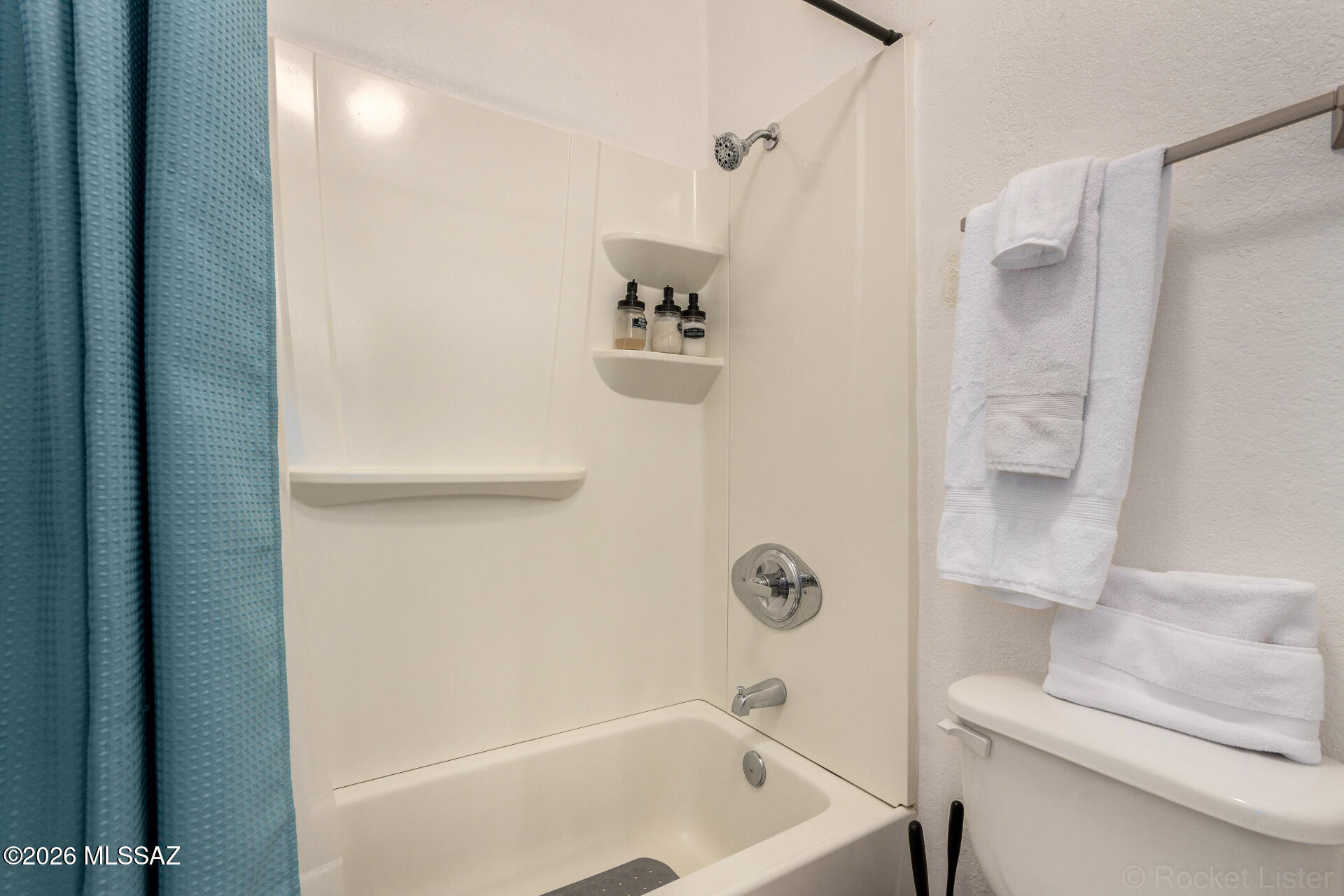 Copper Star Condominium Units 101-143 & 201-243 - Residential
