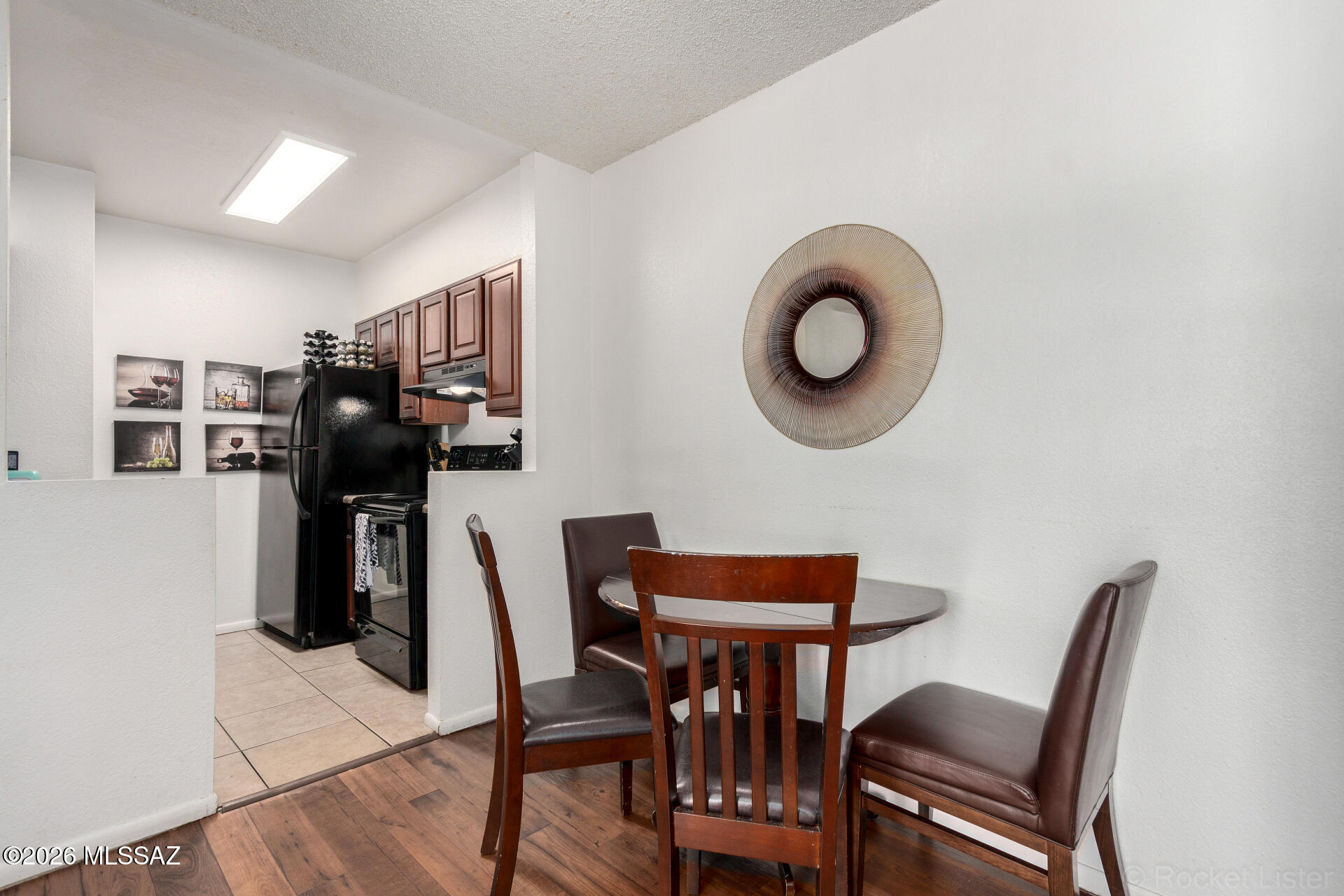 Copper Star Condominium Units 101-143 & 201-243 - Residential