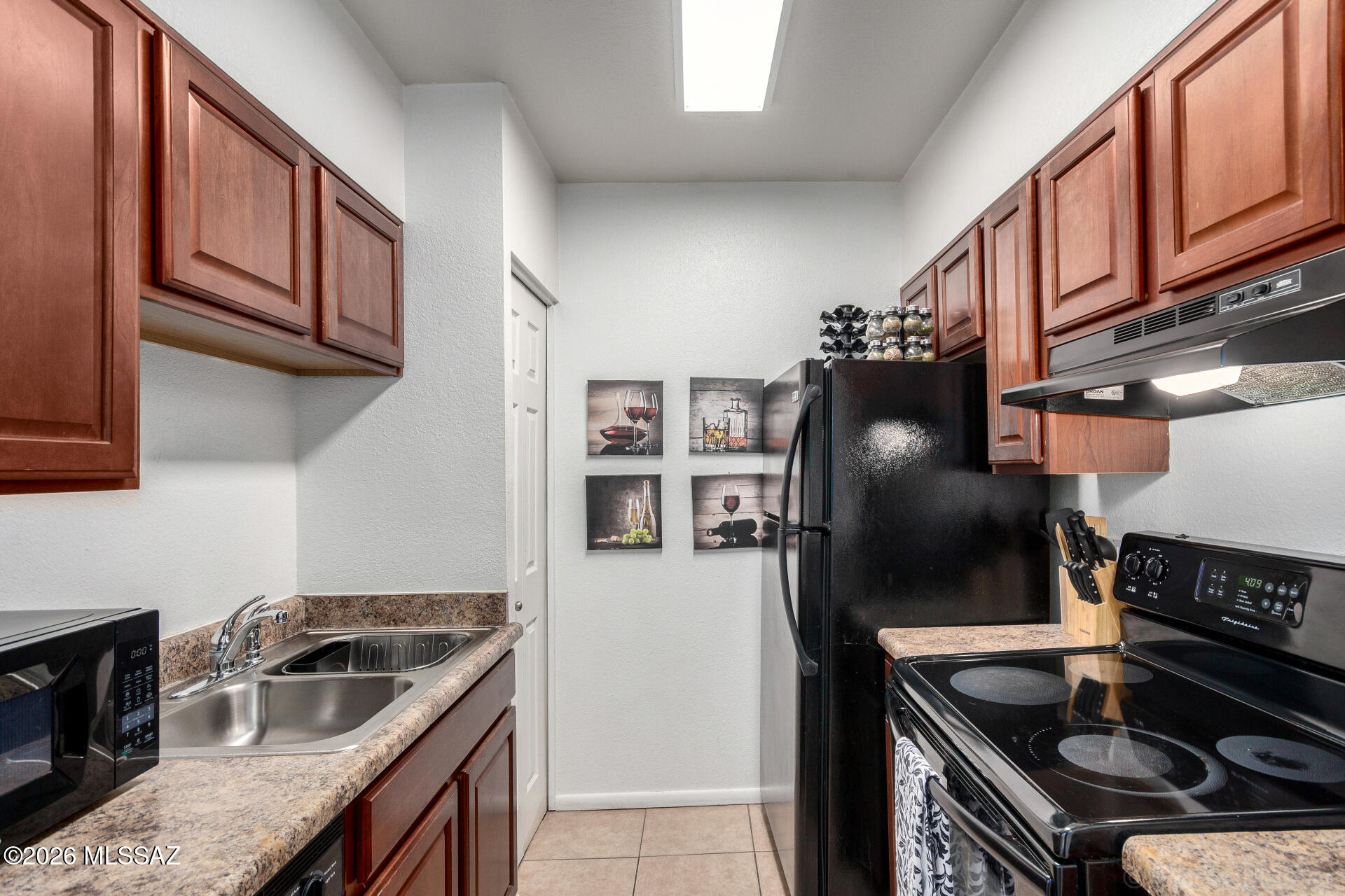 Copper Star Condominium Units 101-143 & 201-243 - Residential