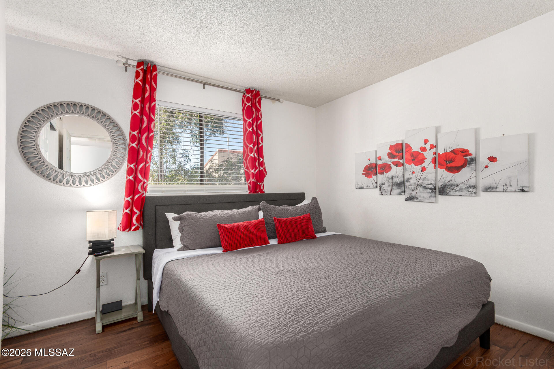 Copper Star Condominium Units 101-143 & 201-243 - Residential