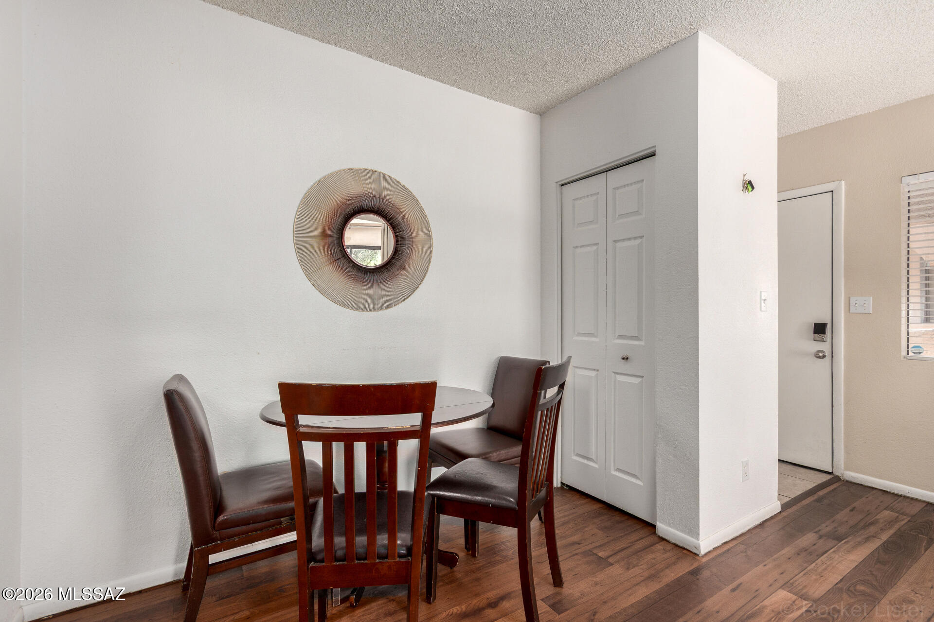 Copper Star Condominium Units 101-143 & 201-243 - Residential