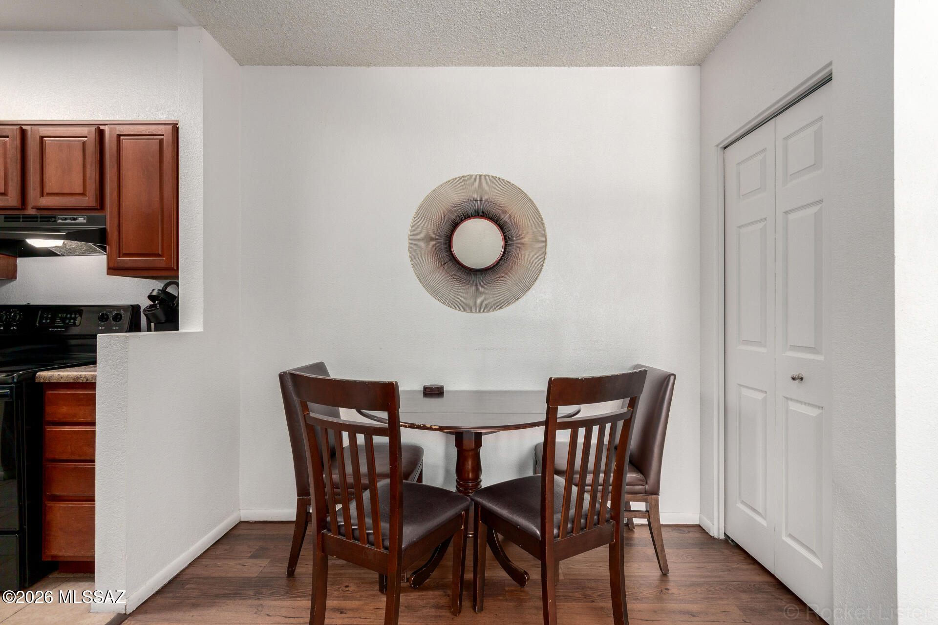 Copper Star Condominium Units 101-143 & 201-243 - Residential