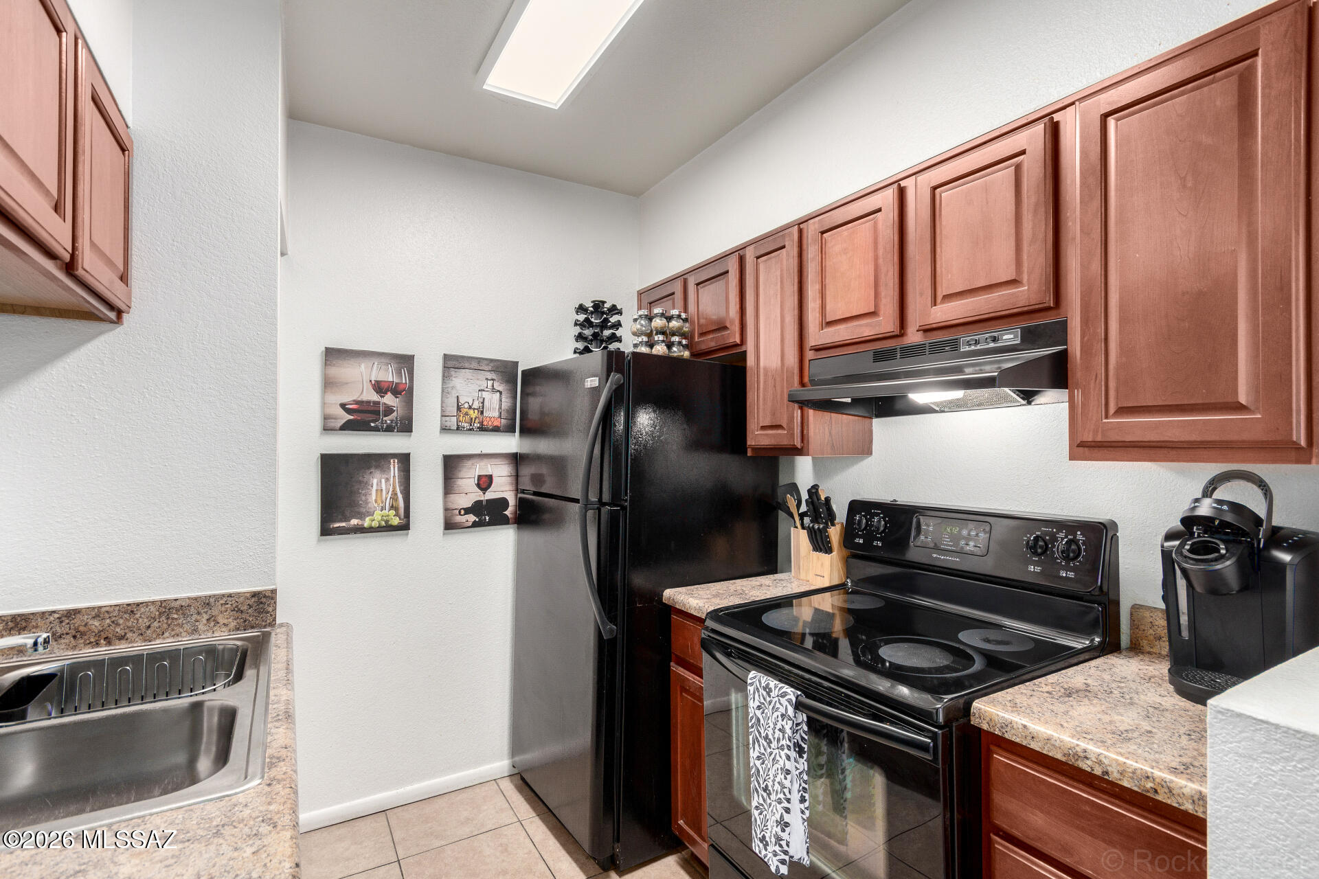 Copper Star Condominium Units 101-143 & 201-243 - Residential
