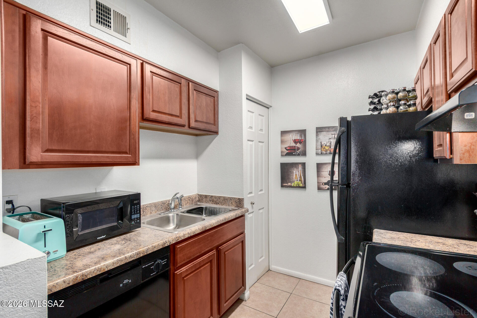 Copper Star Condominium Units 101-143 & 201-243 - Residential