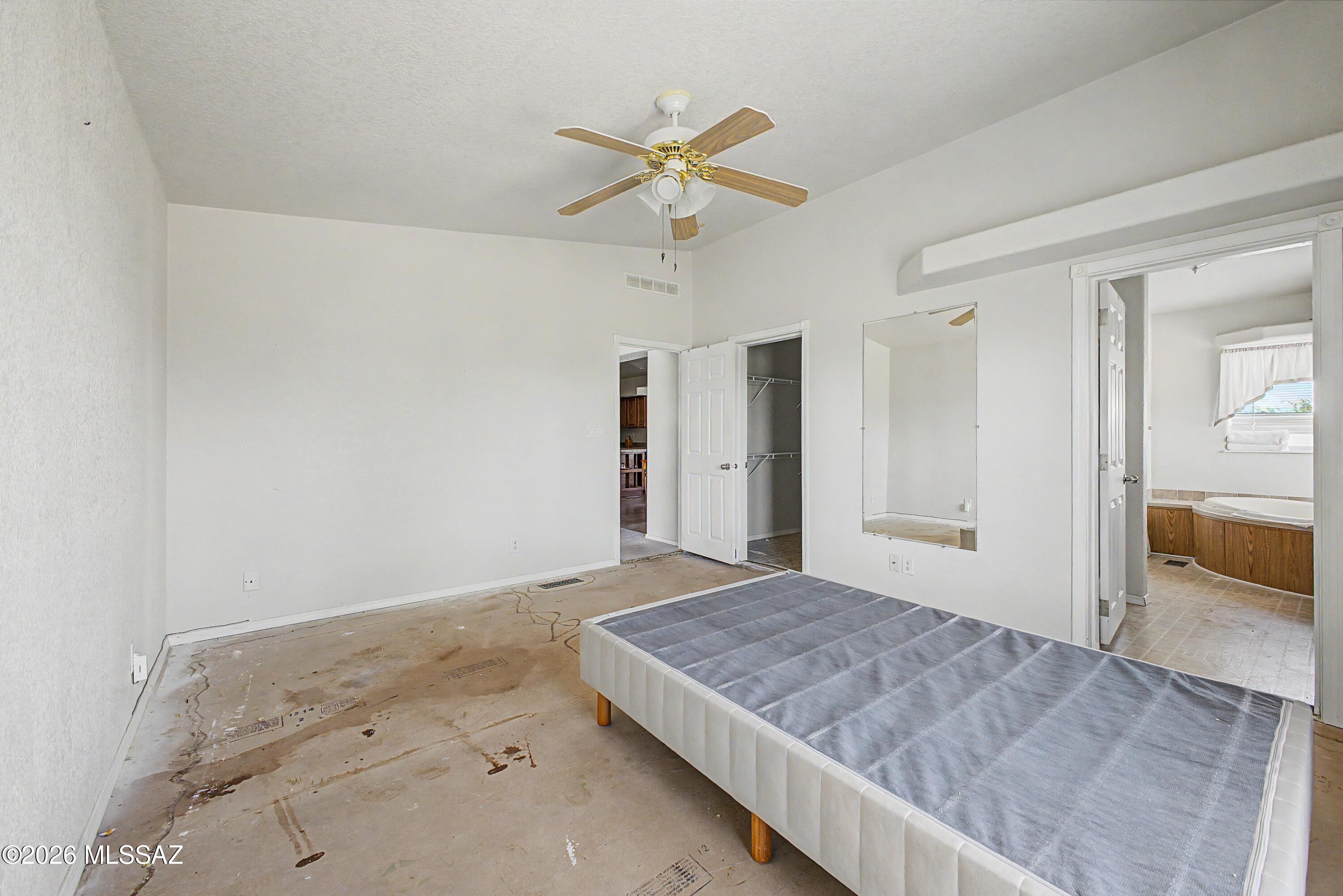 J Six Ranchettes 1 - Residential