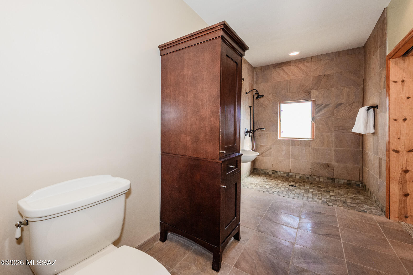 Catalina Foothills Estates NO. 2 - Residential
