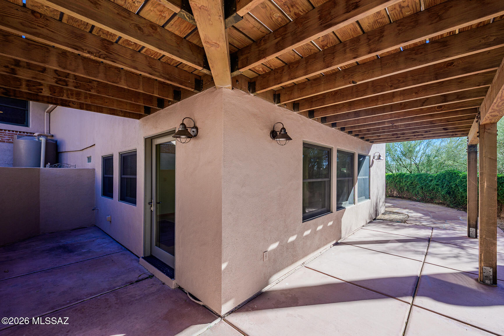 Catalina Foothills Estates NO. 2 - Residential