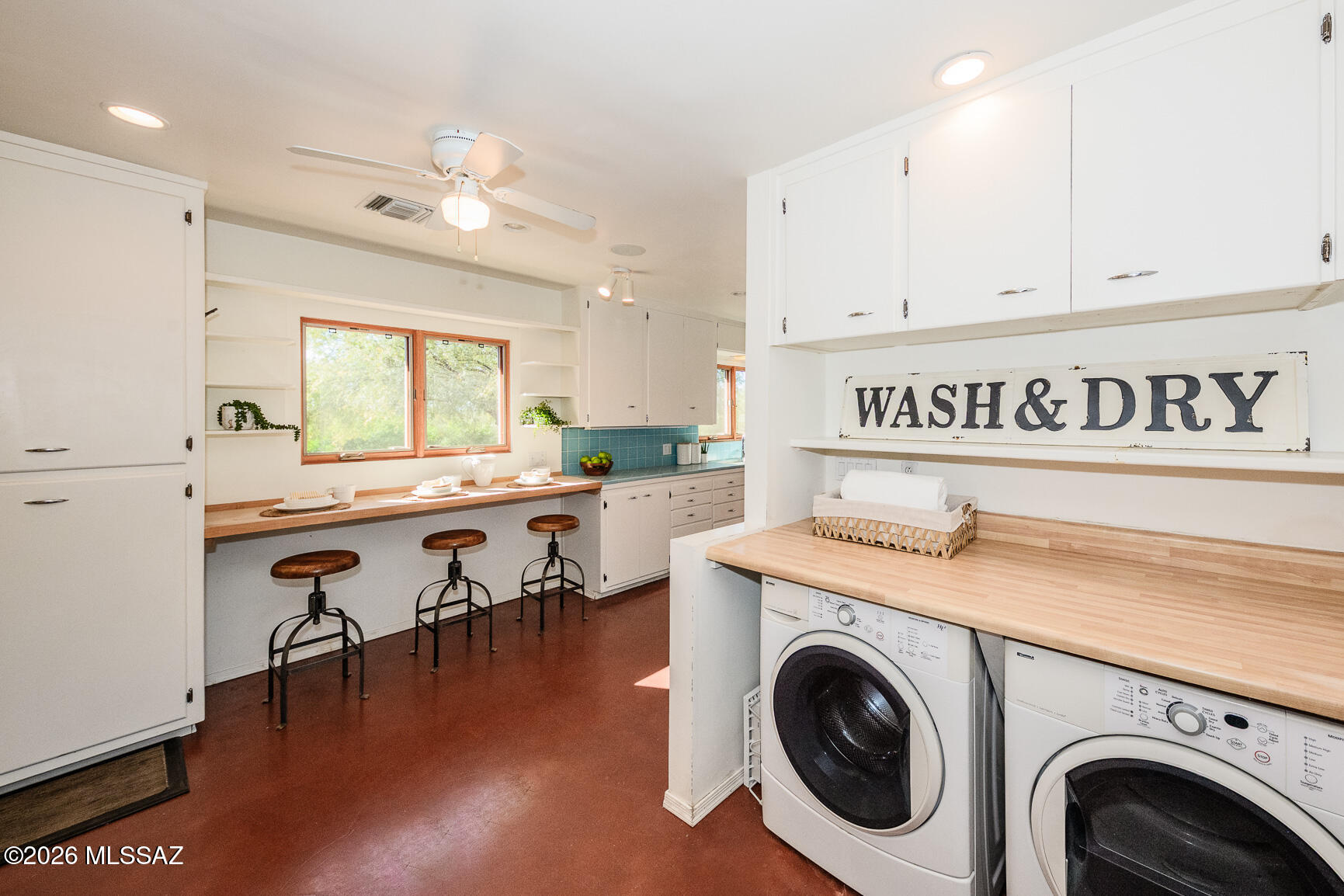 Catalina Foothills Estates NO. 2 - Residential