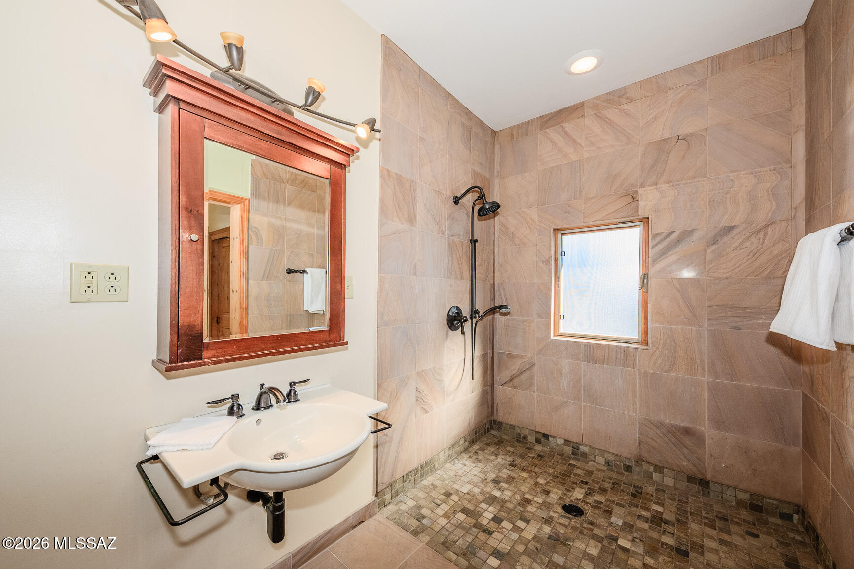 Catalina Foothills Estates NO. 2 - Residential