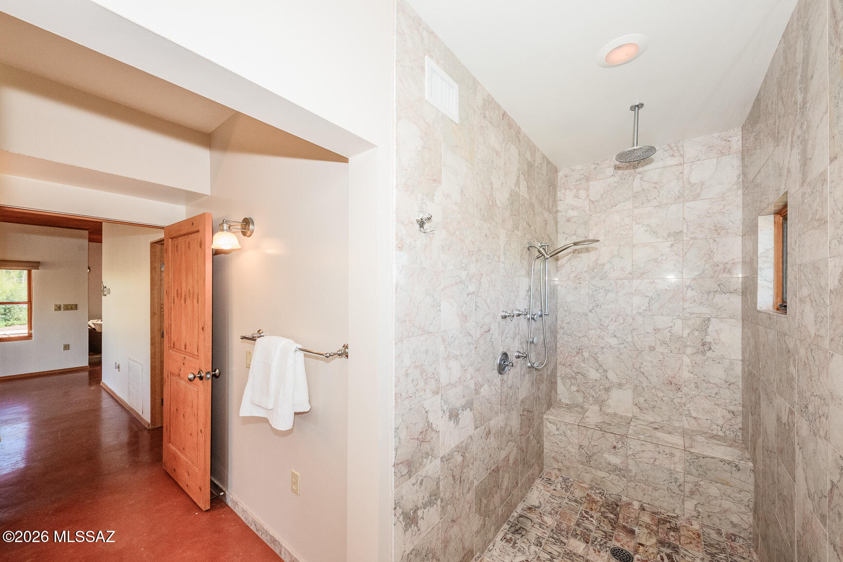 Catalina Foothills Estates NO. 2 - Residential