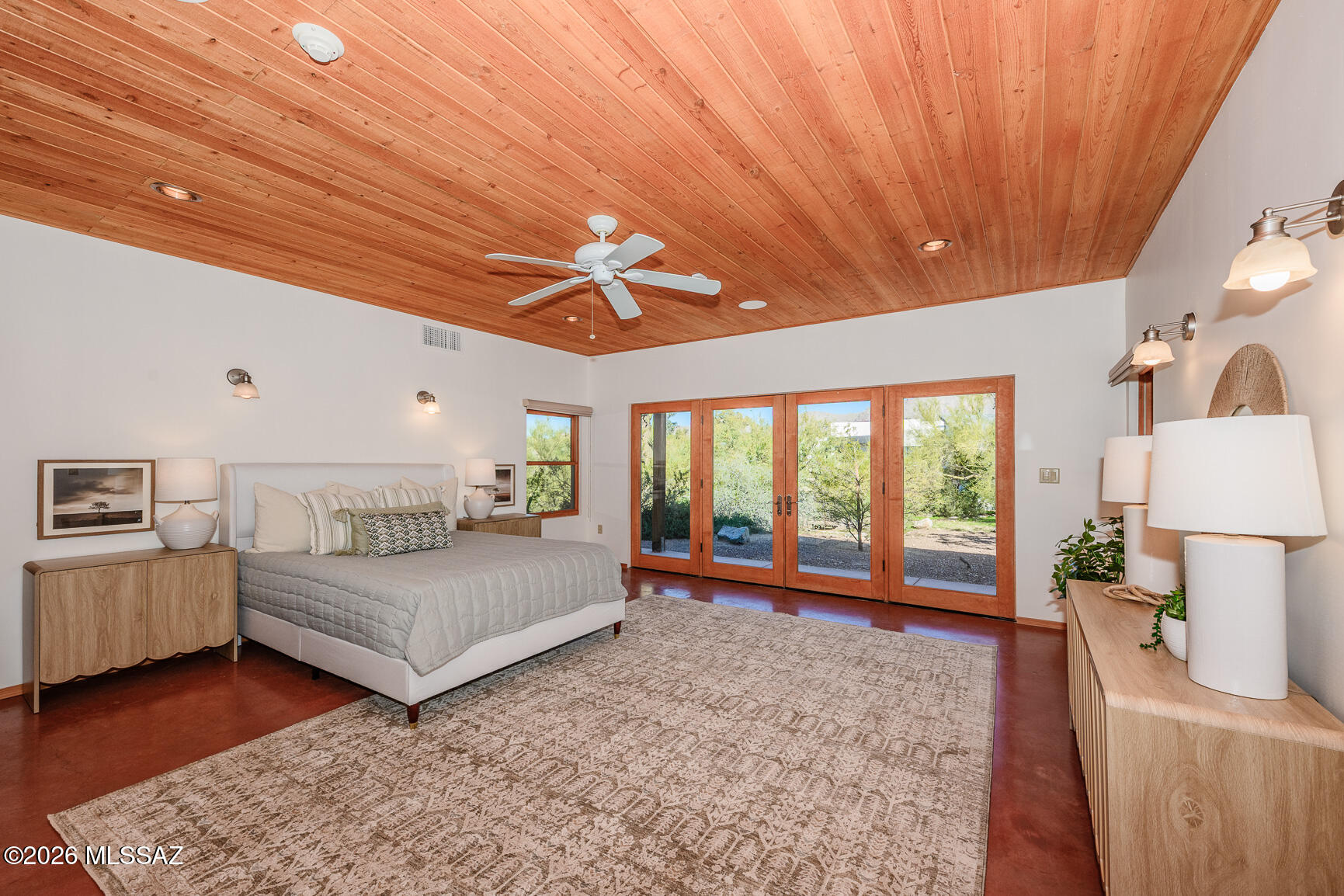 Catalina Foothills Estates NO. 2 - Residential