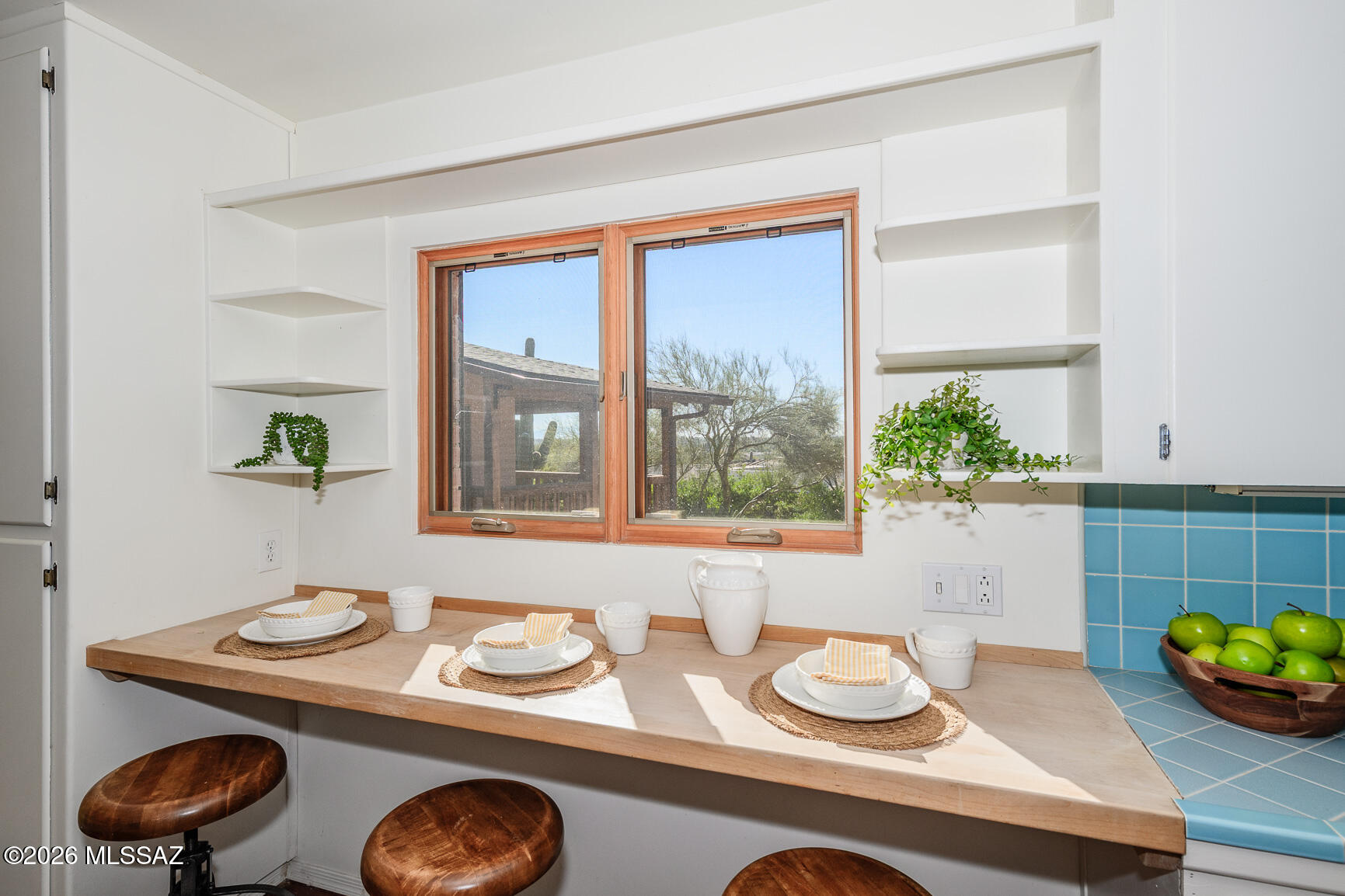 Catalina Foothills Estates NO. 2 - Residential