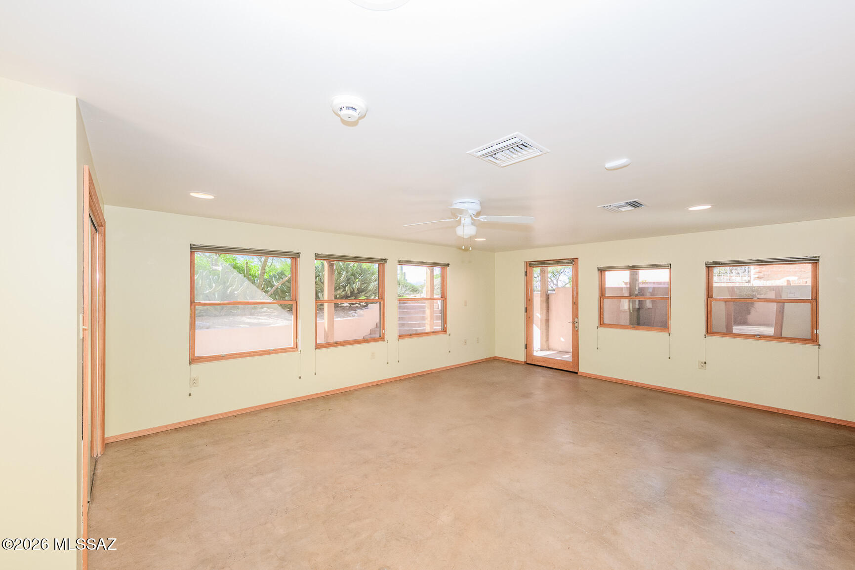 Catalina Foothills Estates NO. 2 - Residential