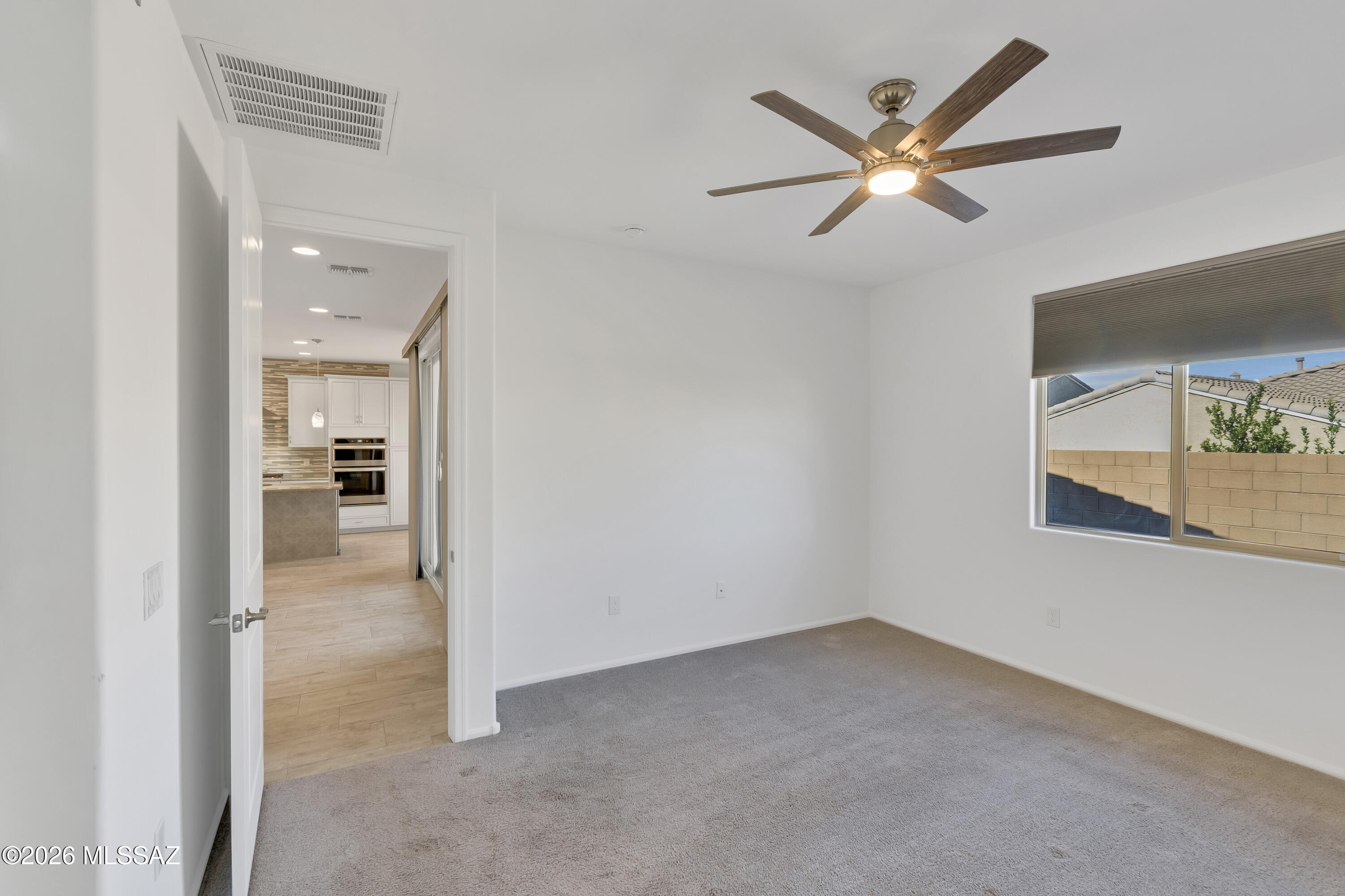 Saguaro Trails Block 1 - Residential