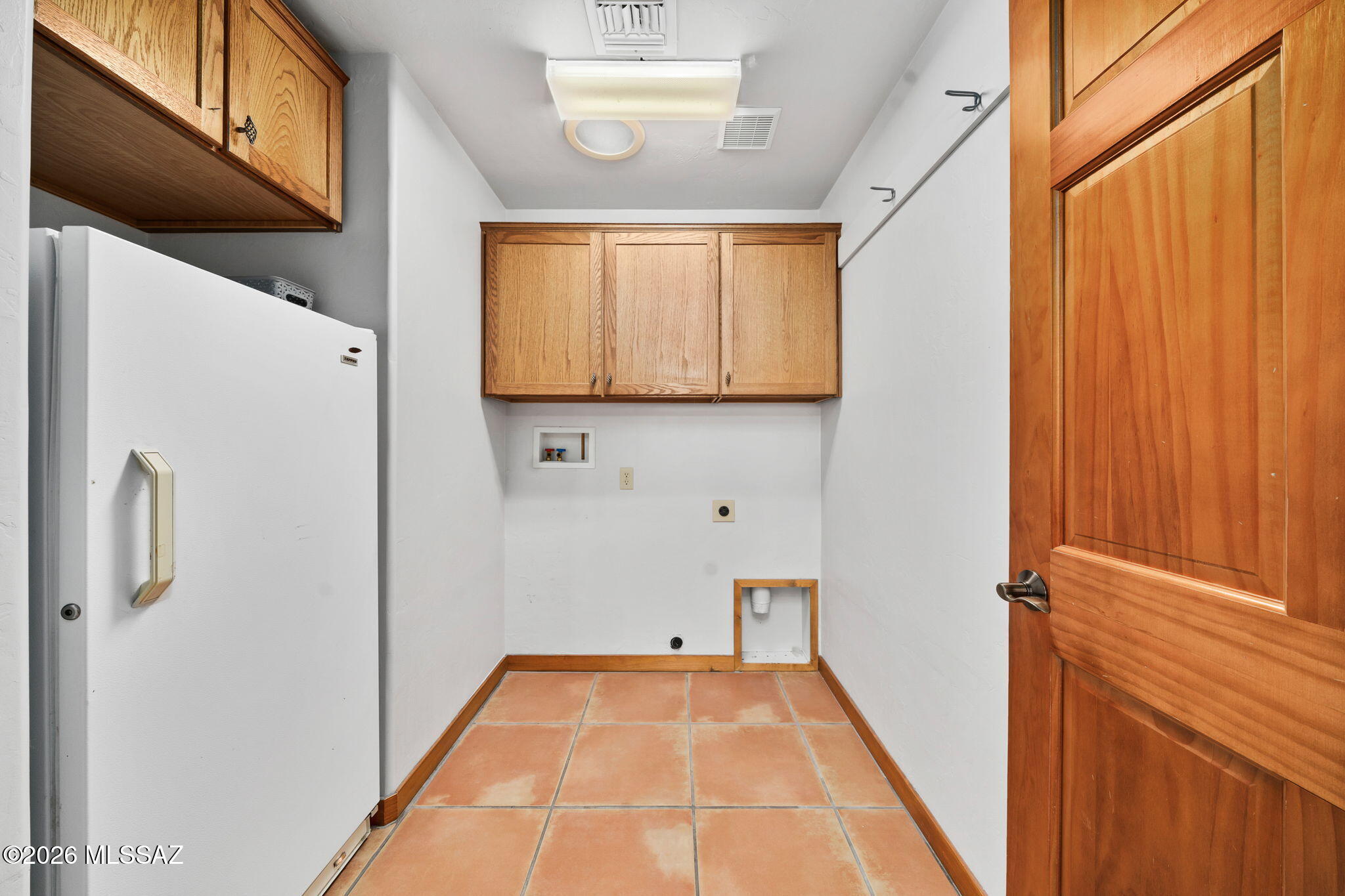 Unsubdivided - Residential