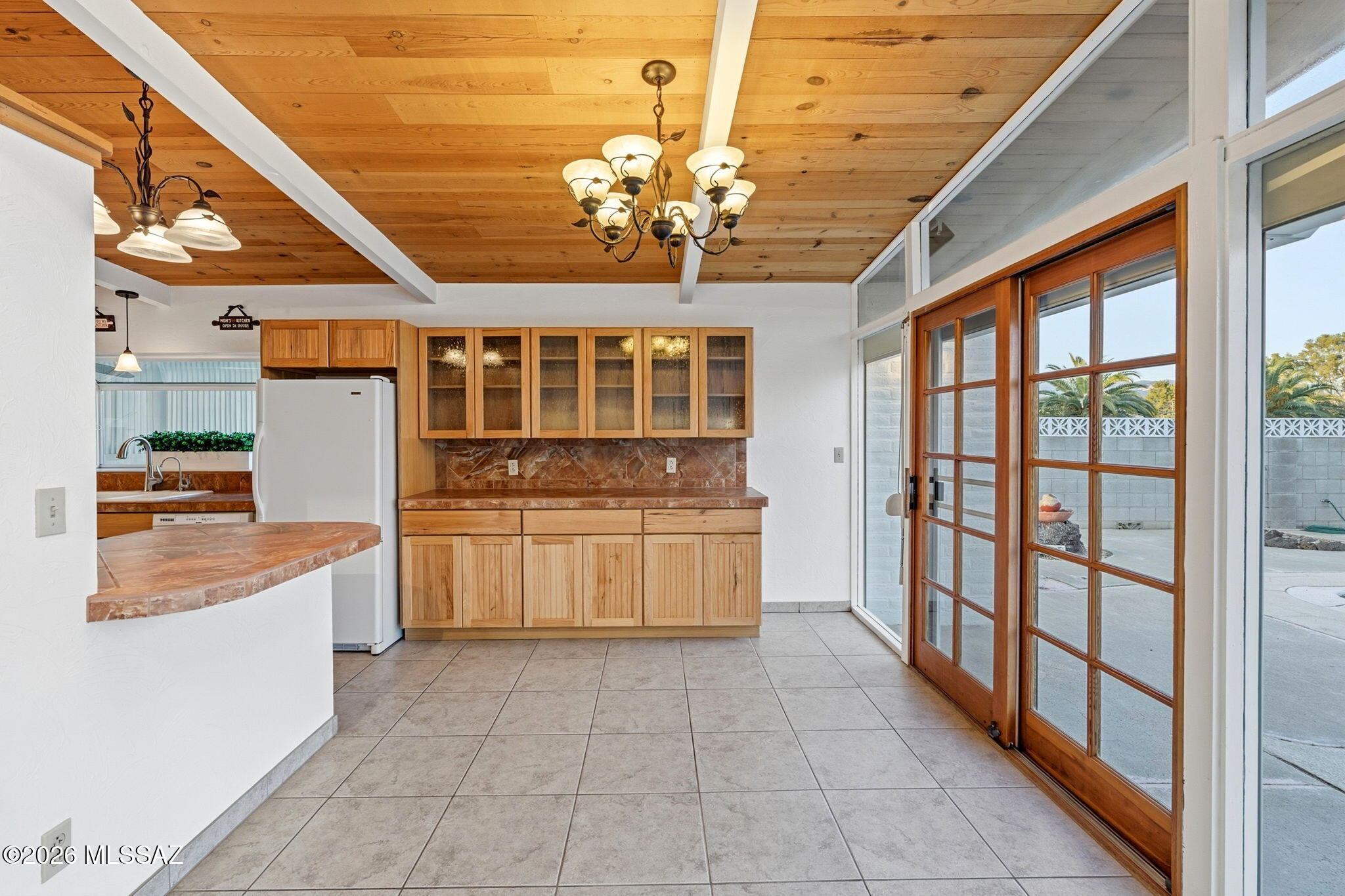 Windsor Park (1-55) - Residential