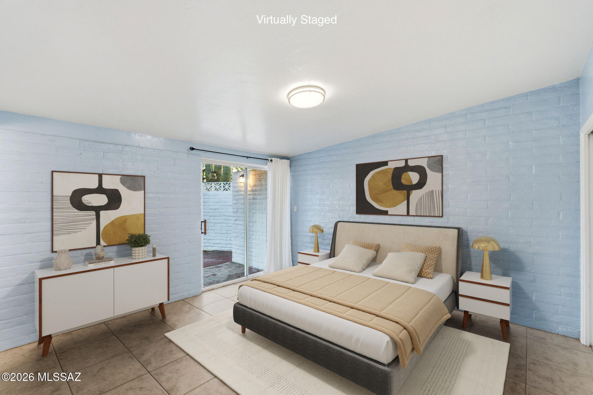 Windsor Park (1-55) - Residential