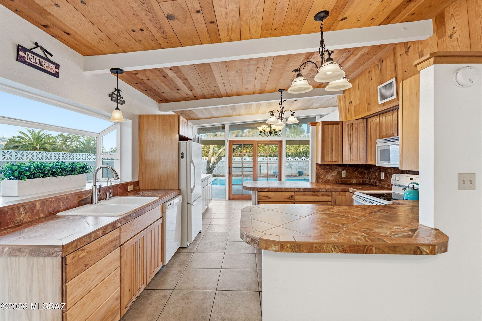 Windsor Park (1-55) - Residential