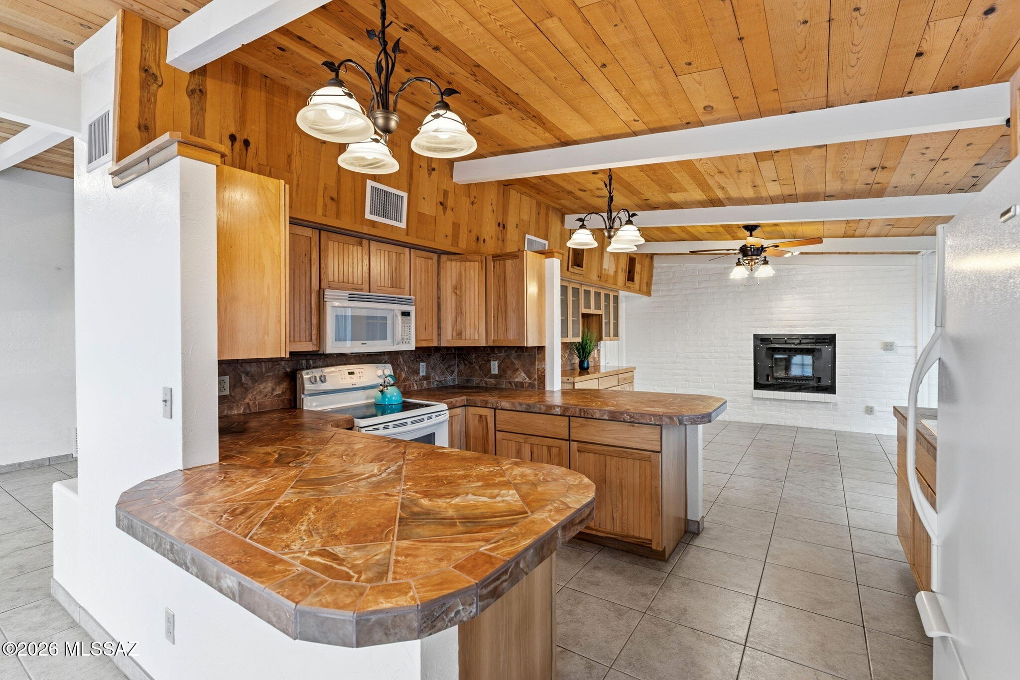 Windsor Park (1-55) - Residential