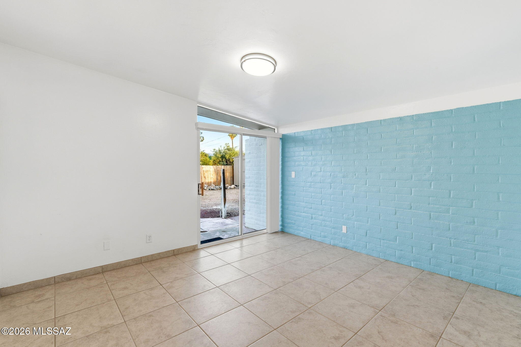 Windsor Park (1-55) - Residential