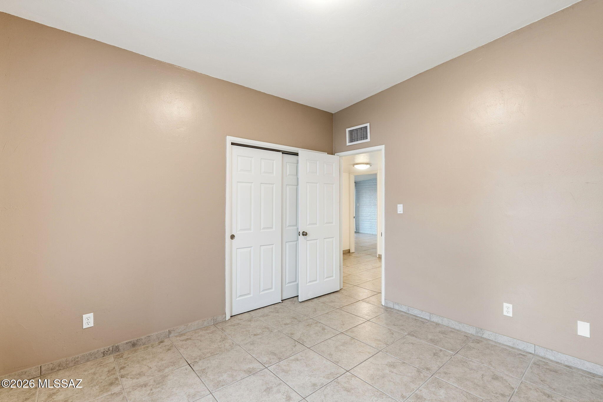 Windsor Park (1-55) - Residential