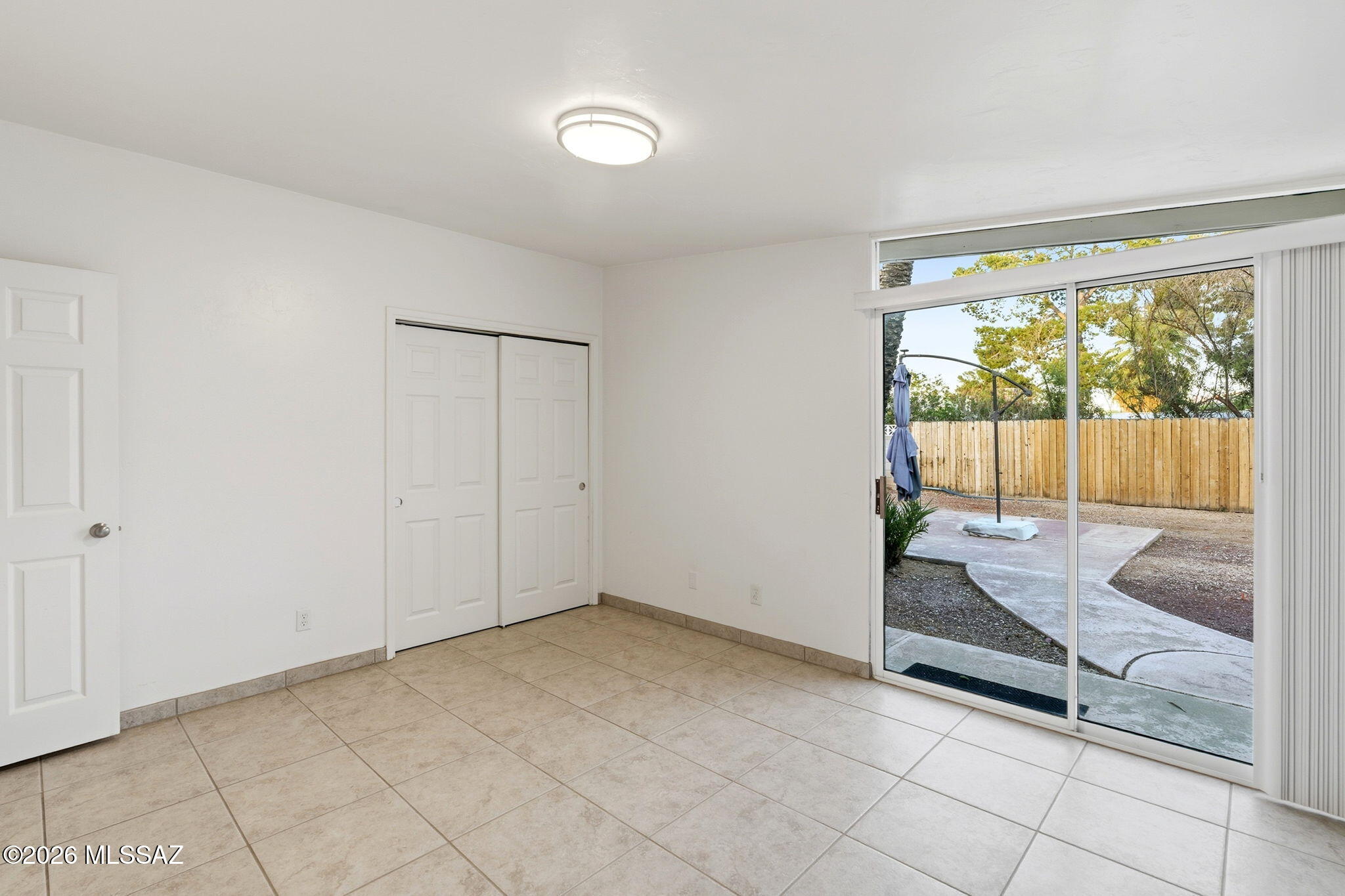 Windsor Park (1-55) - Residential