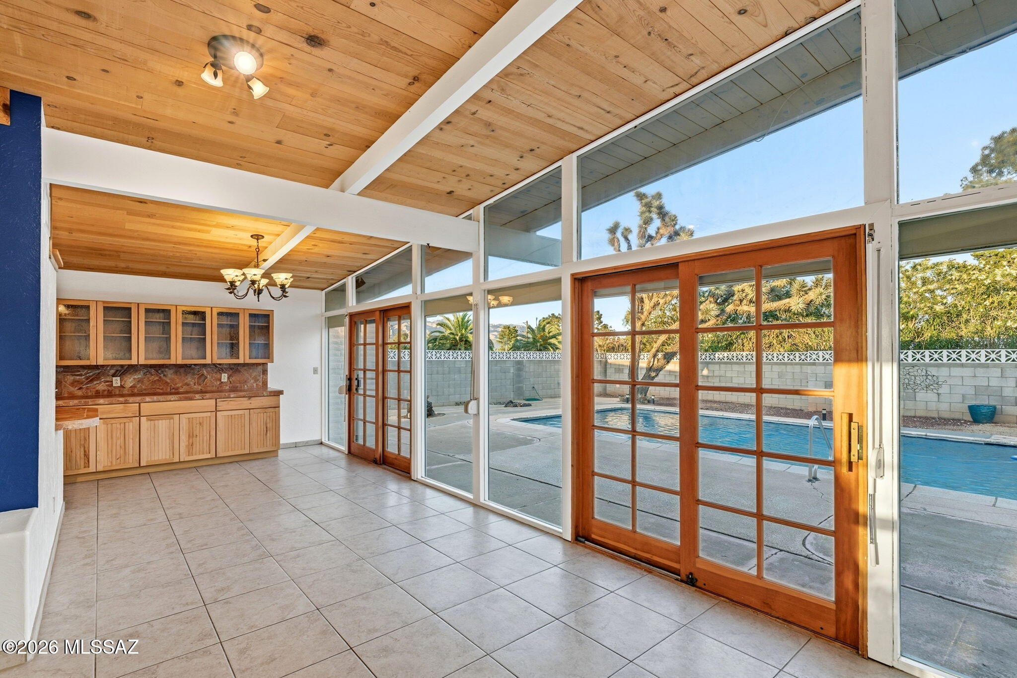 Windsor Park (1-55) - Residential