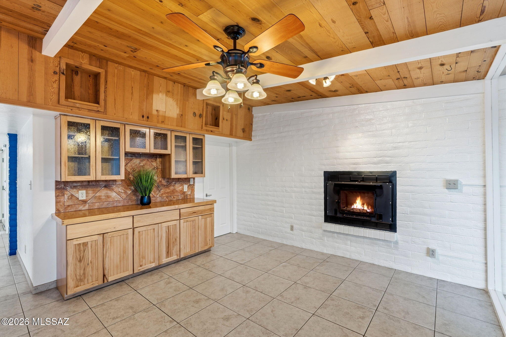 Windsor Park (1-55) - Residential