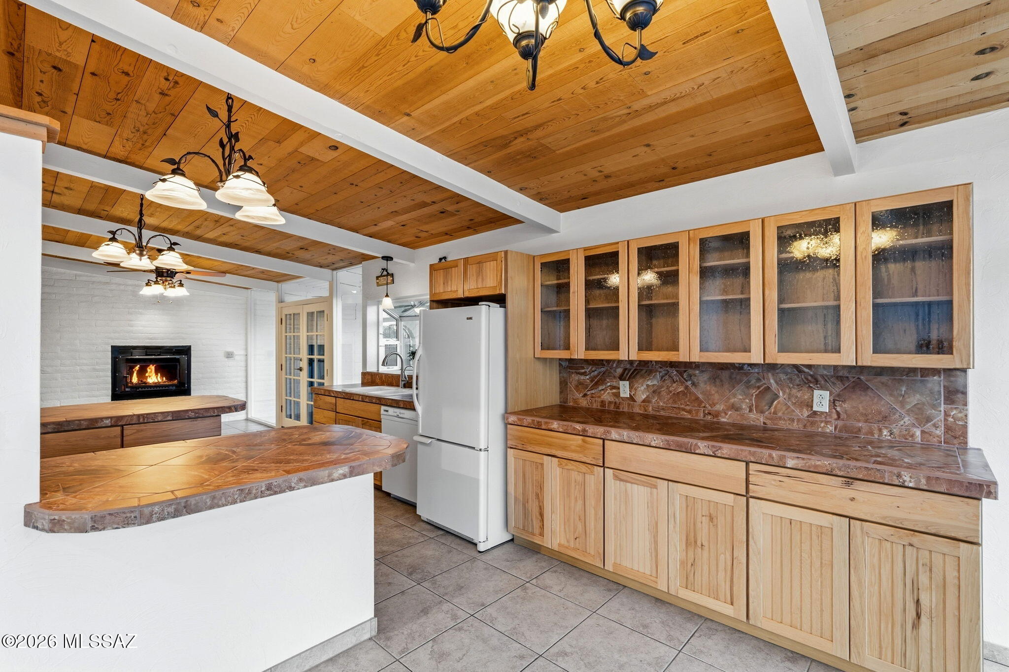 Windsor Park (1-55) - Residential