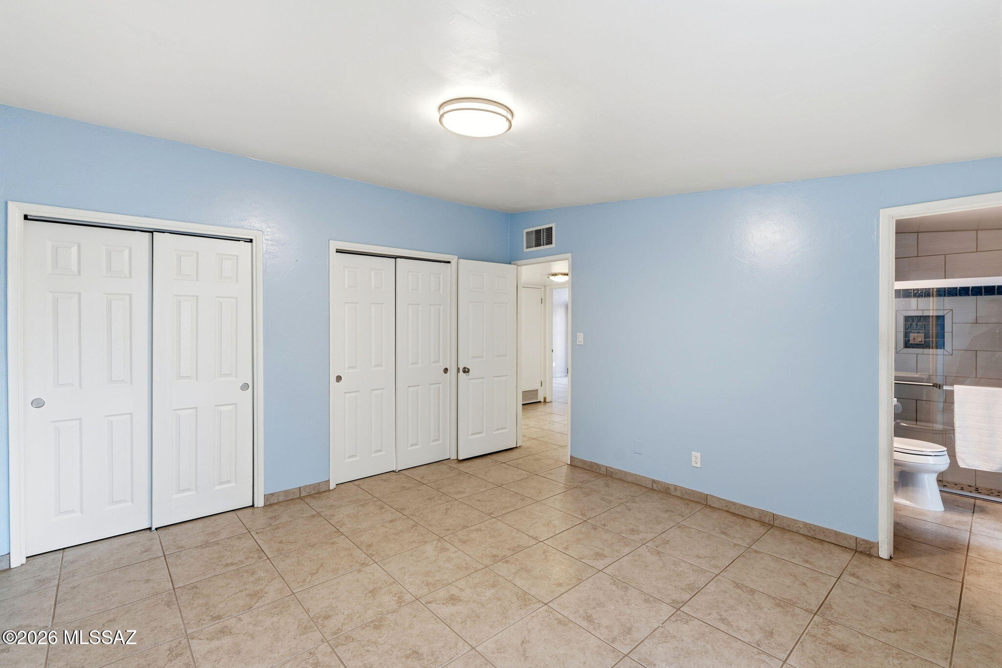 Windsor Park (1-55) - Residential