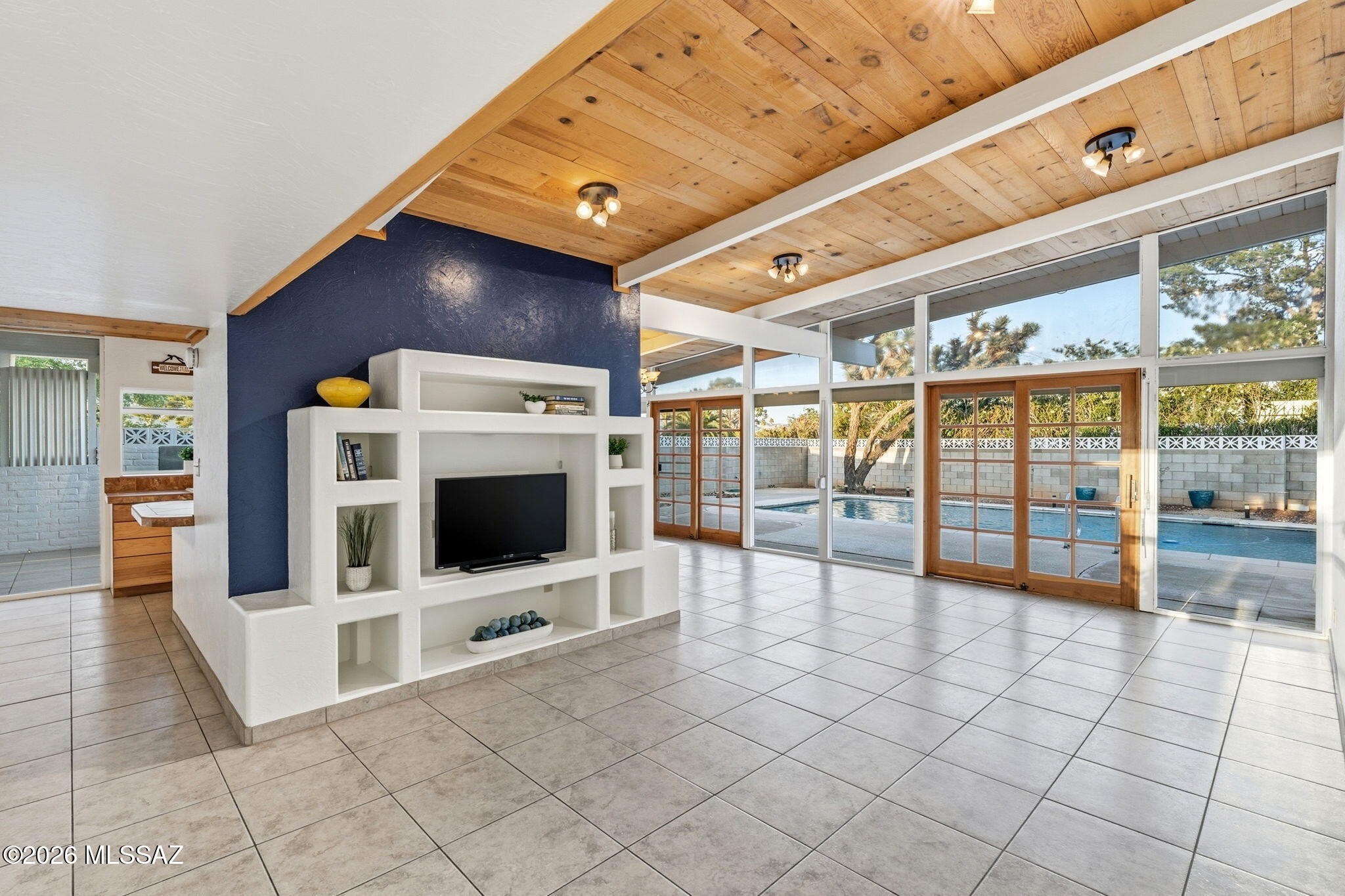 Windsor Park (1-55) - Residential
