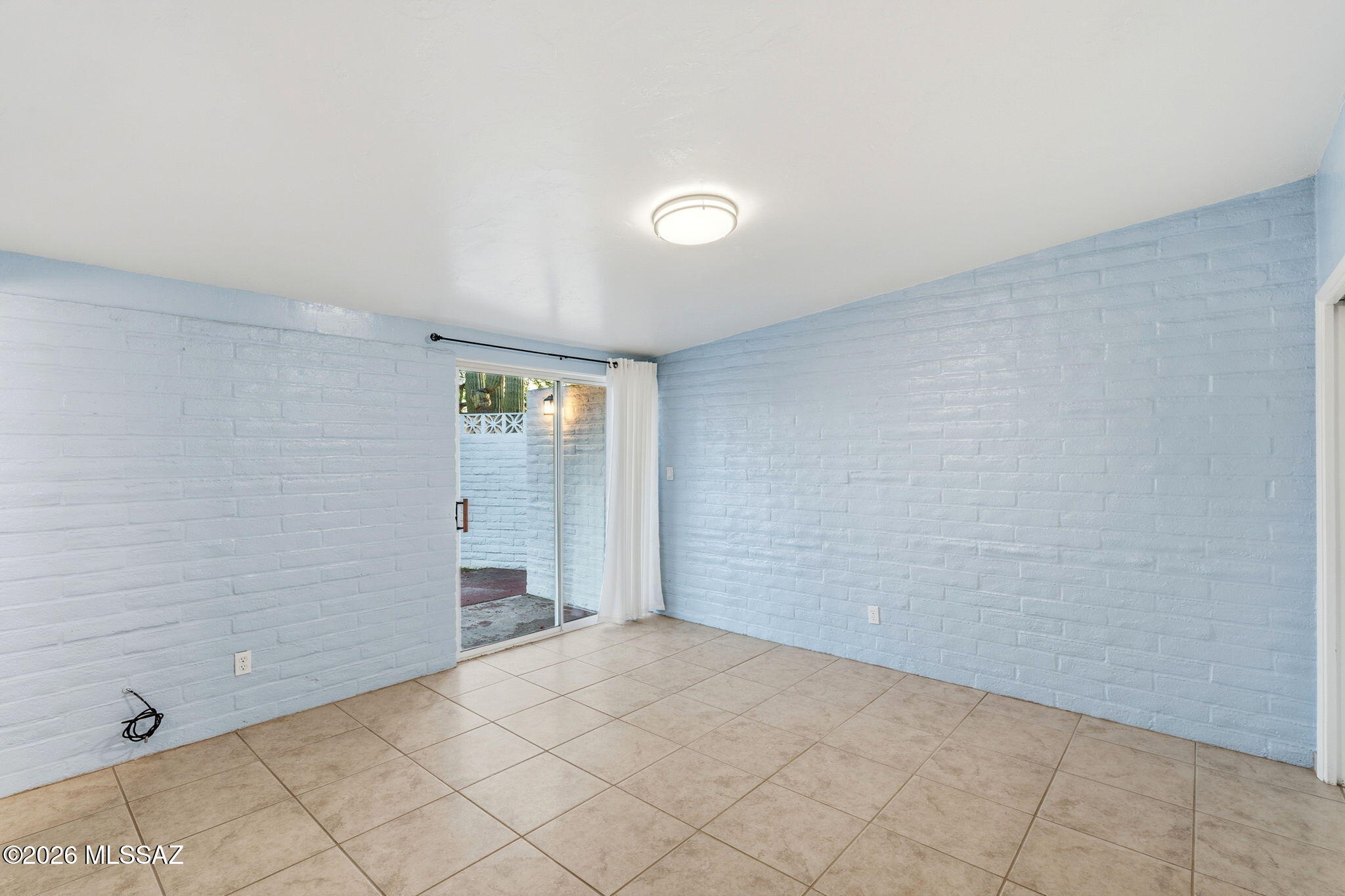 Windsor Park (1-55) - Residential