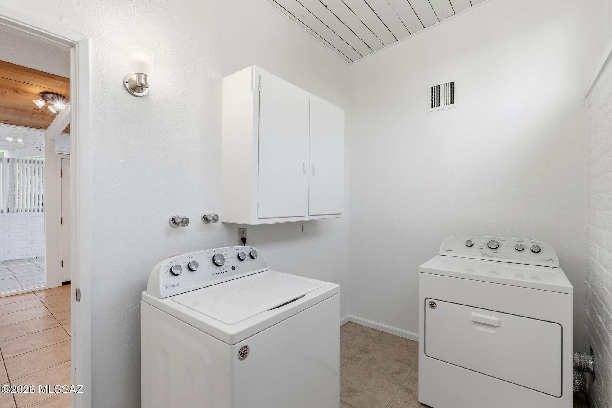 Windsor Park (1-55) - Residential