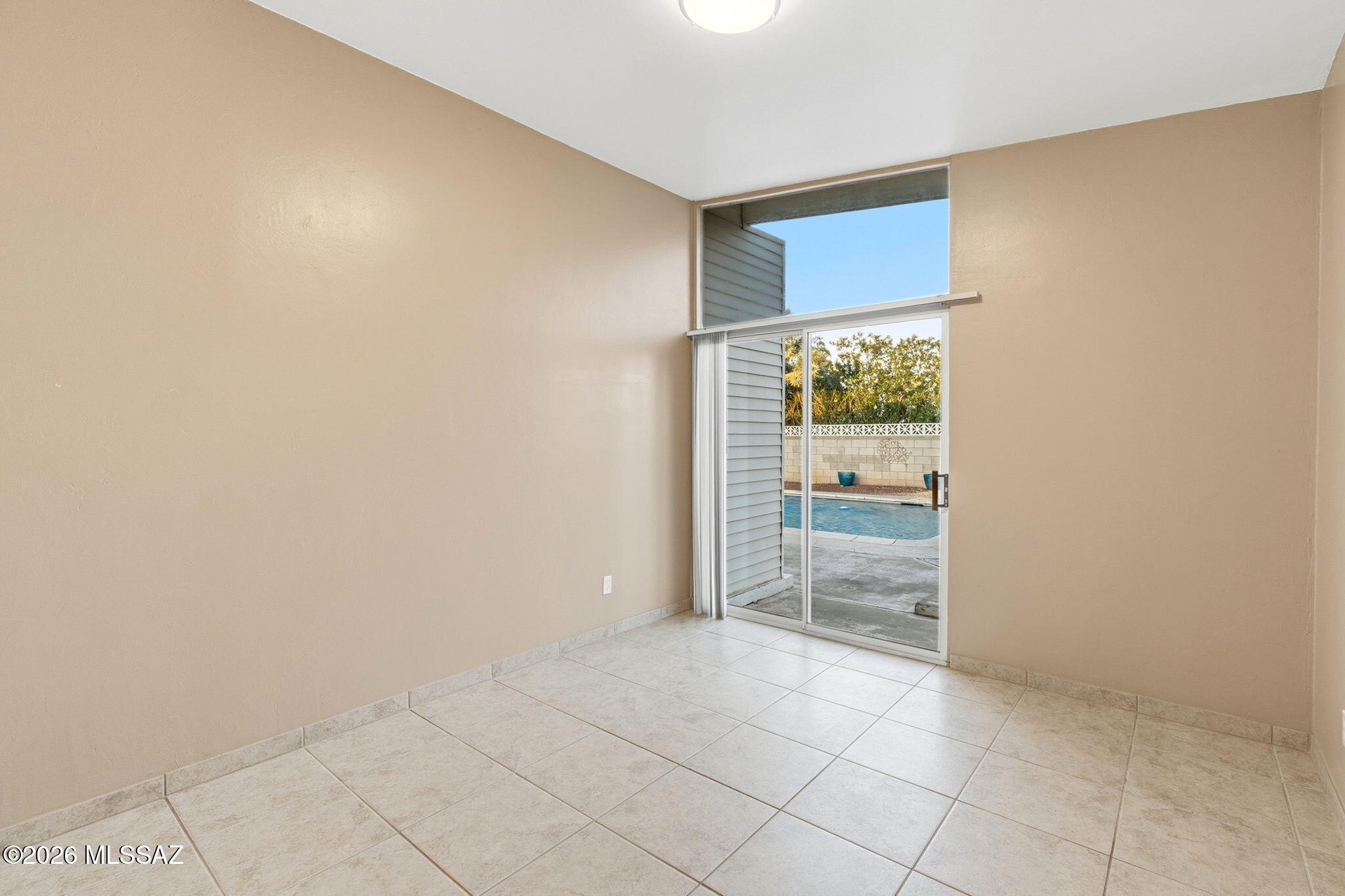 Windsor Park (1-55) - Residential