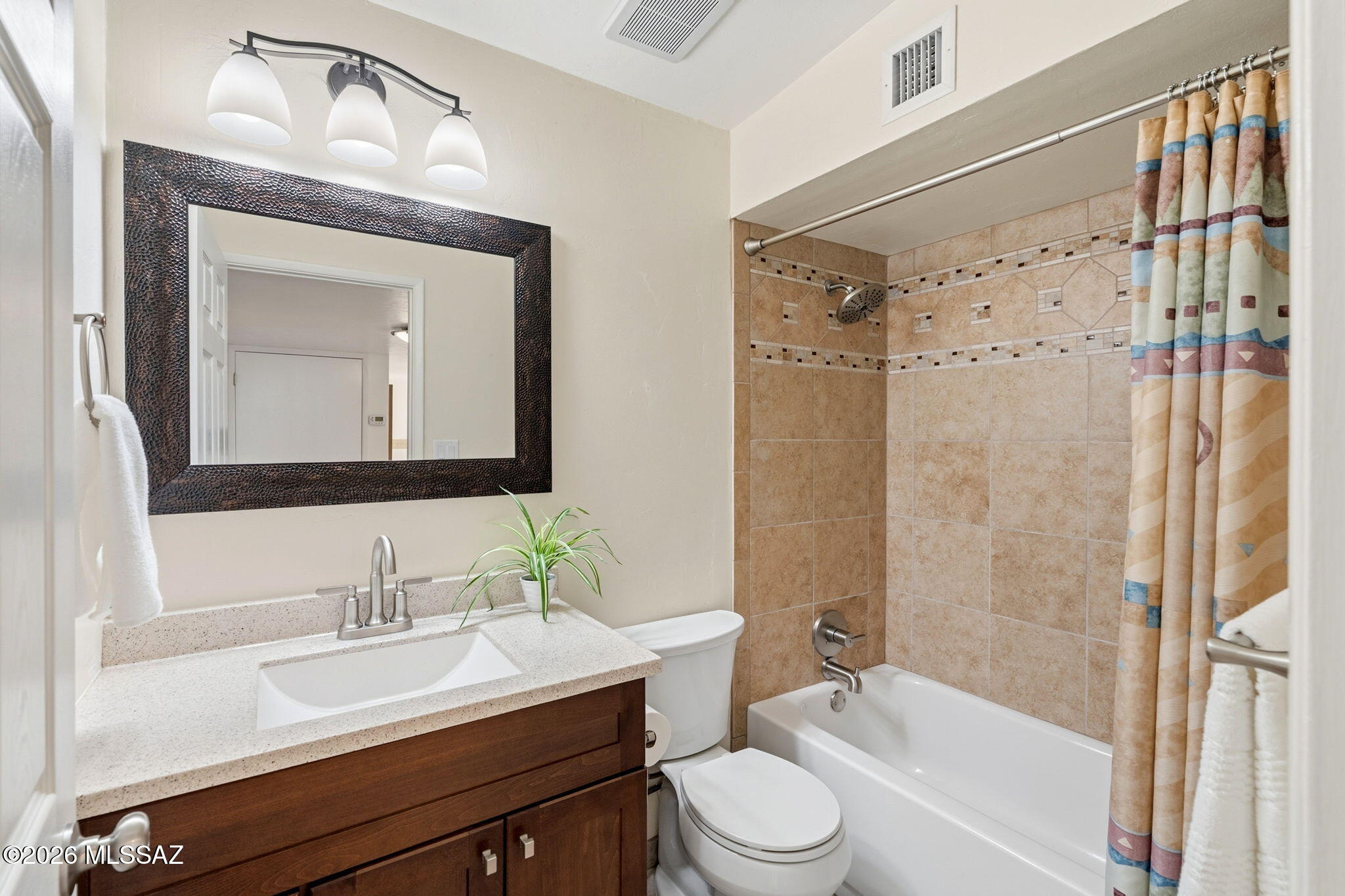 Windsor Park (1-55) - Residential