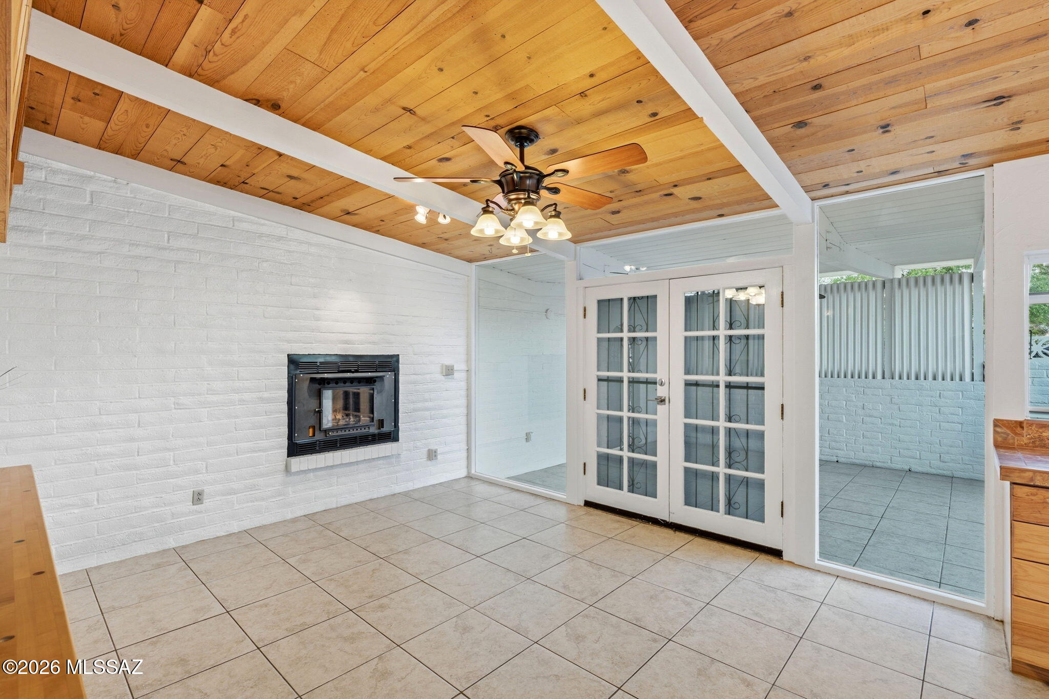 Windsor Park (1-55) - Residential