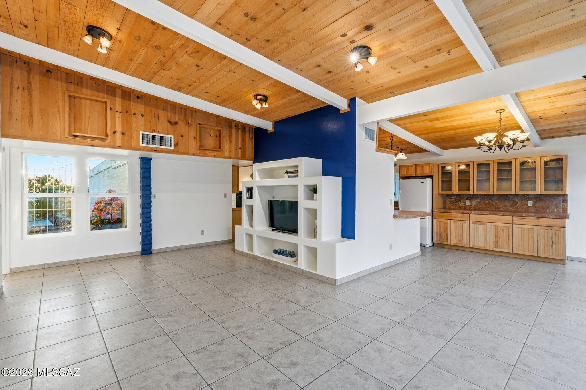 Windsor Park (1-55) - Residential