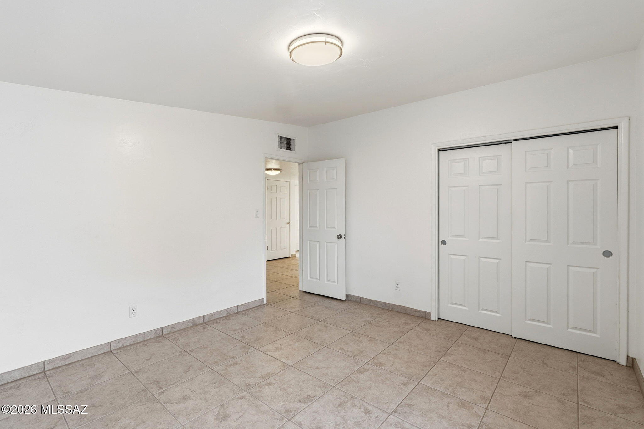 Windsor Park (1-55) - Residential