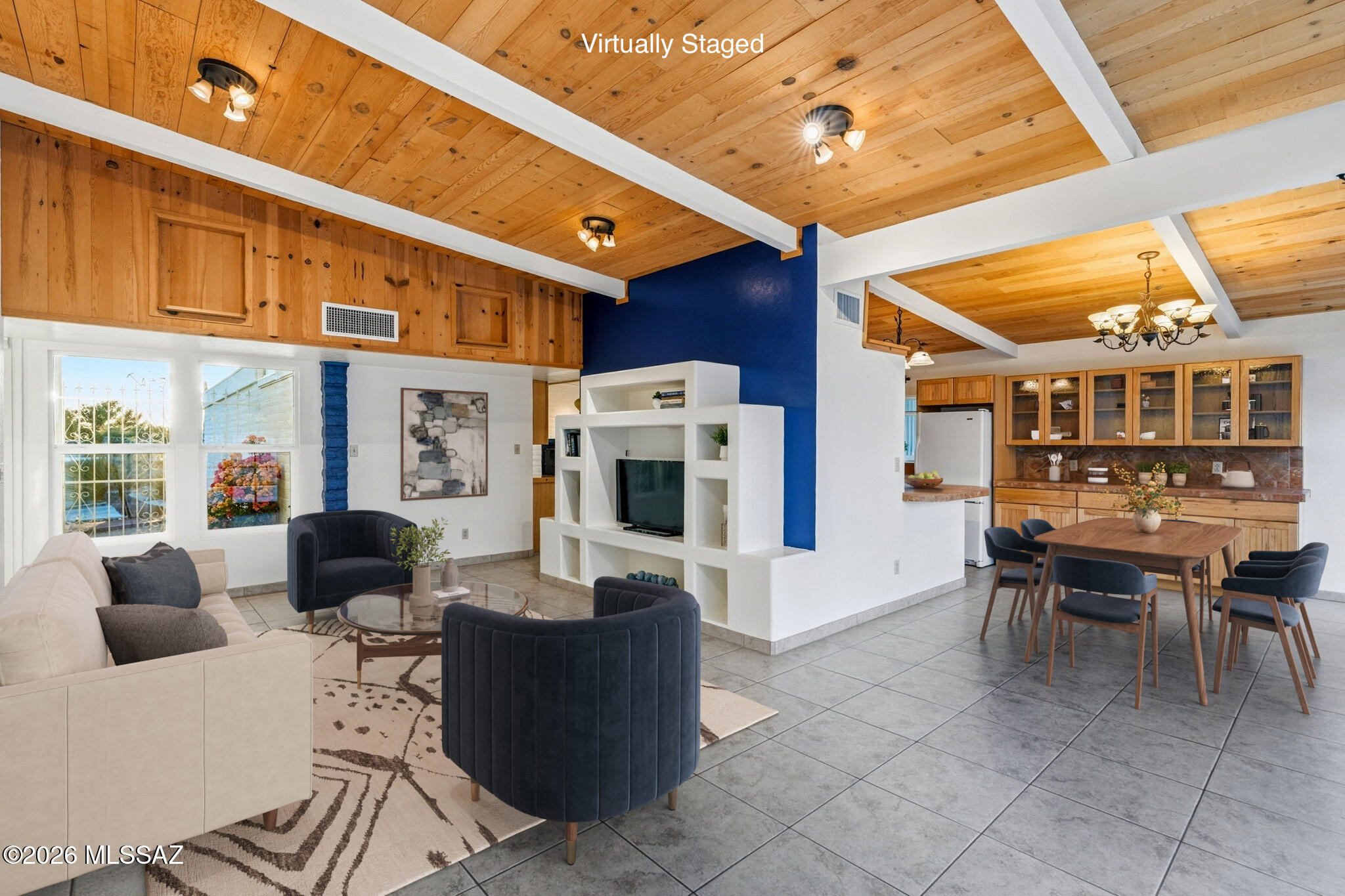 Windsor Park (1-55) - Residential