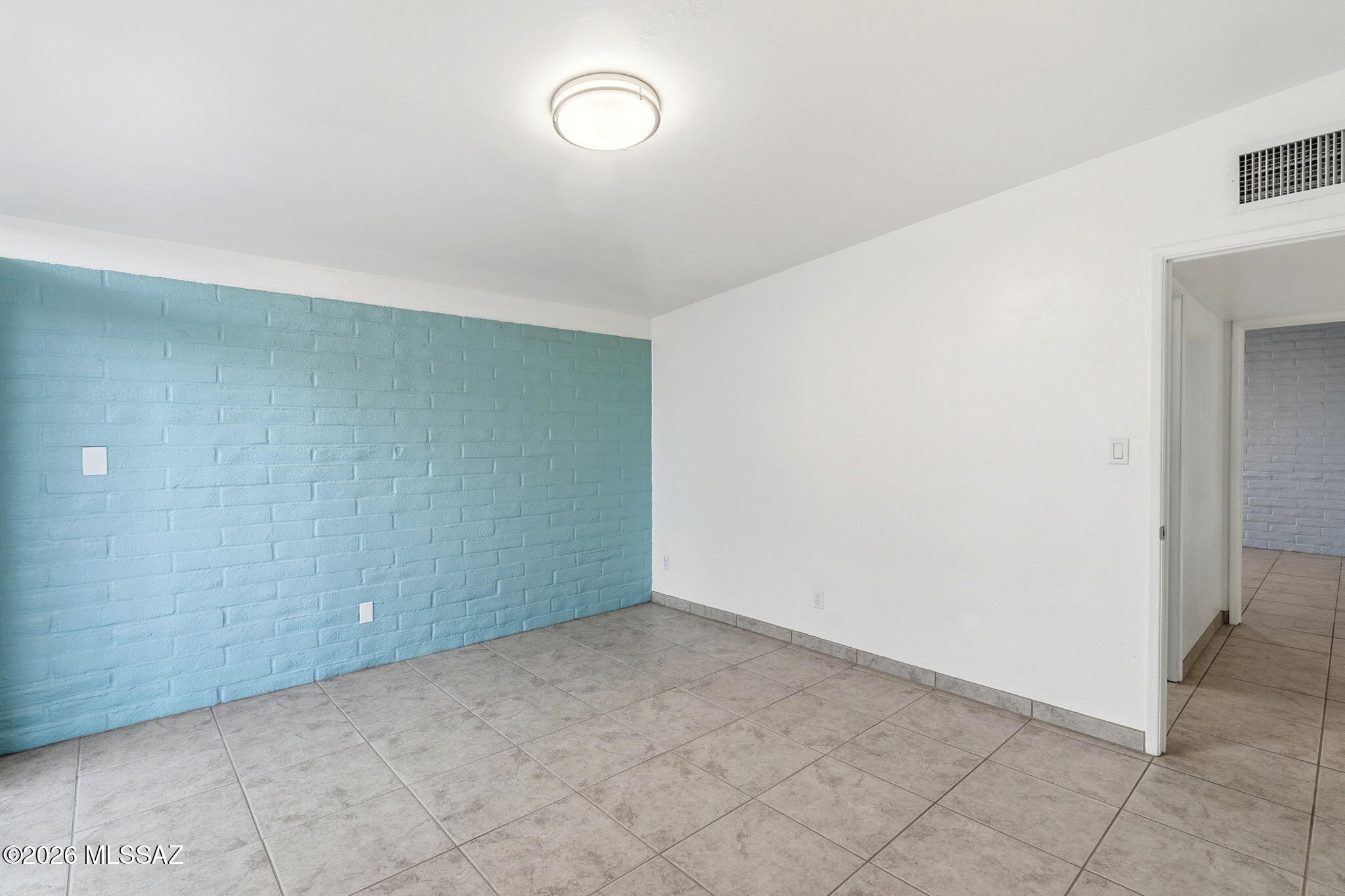Windsor Park (1-55) - Residential
