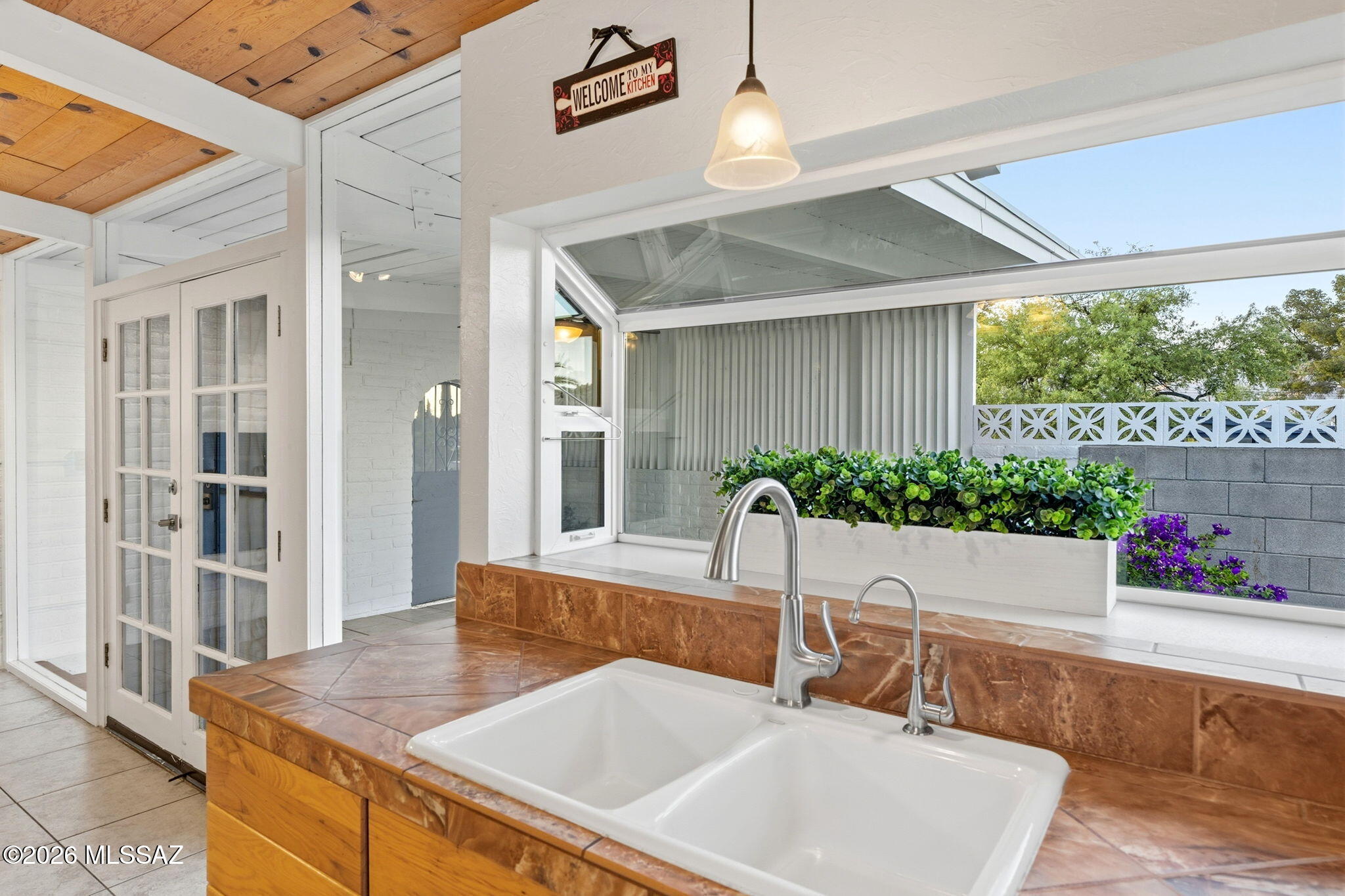 Windsor Park (1-55) - Residential