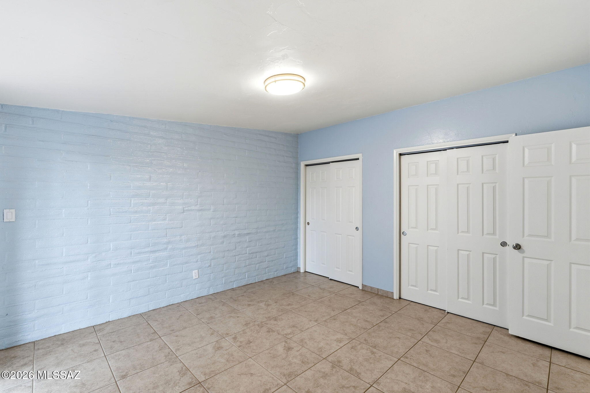 Windsor Park (1-55) - Residential