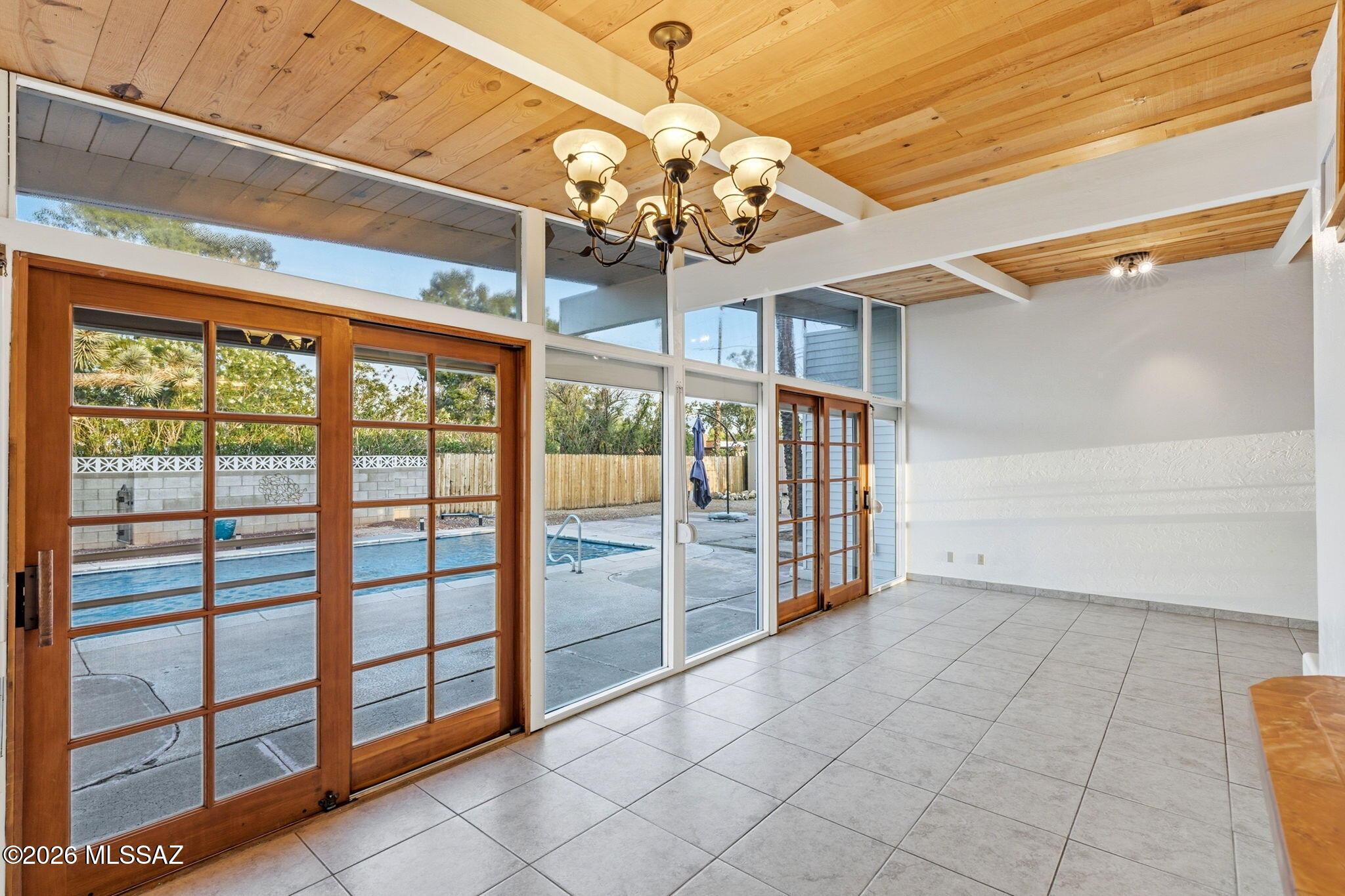 Windsor Park (1-55) - Residential