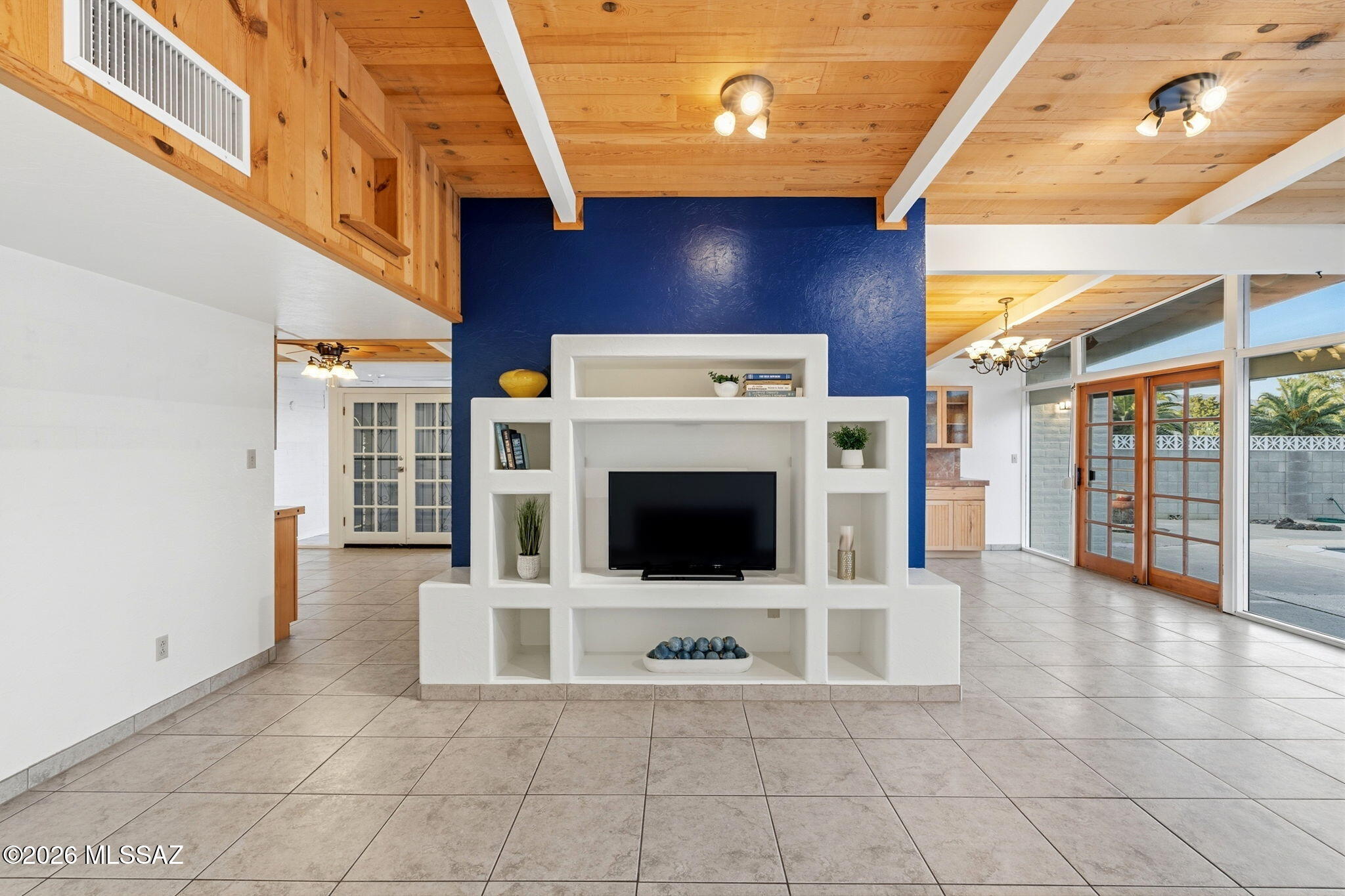 Windsor Park (1-55) - Residential