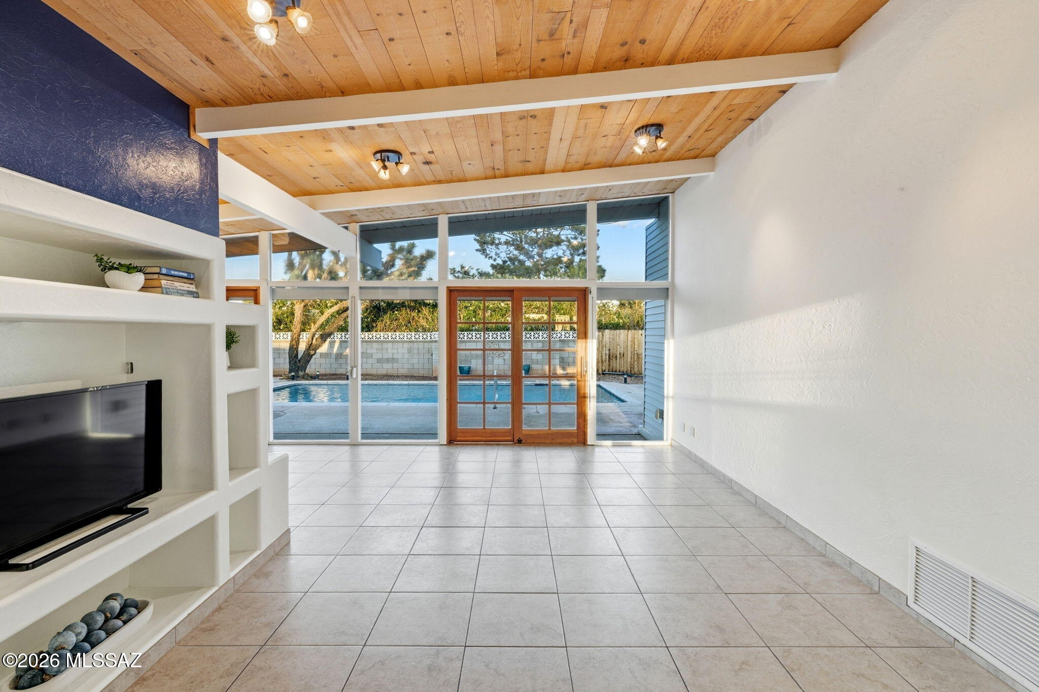 Windsor Park (1-55) - Residential