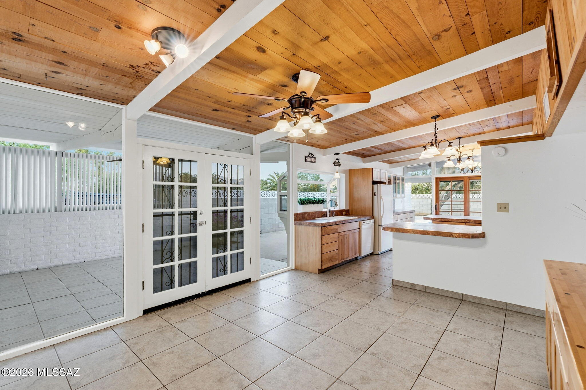 Windsor Park (1-55) - Residential