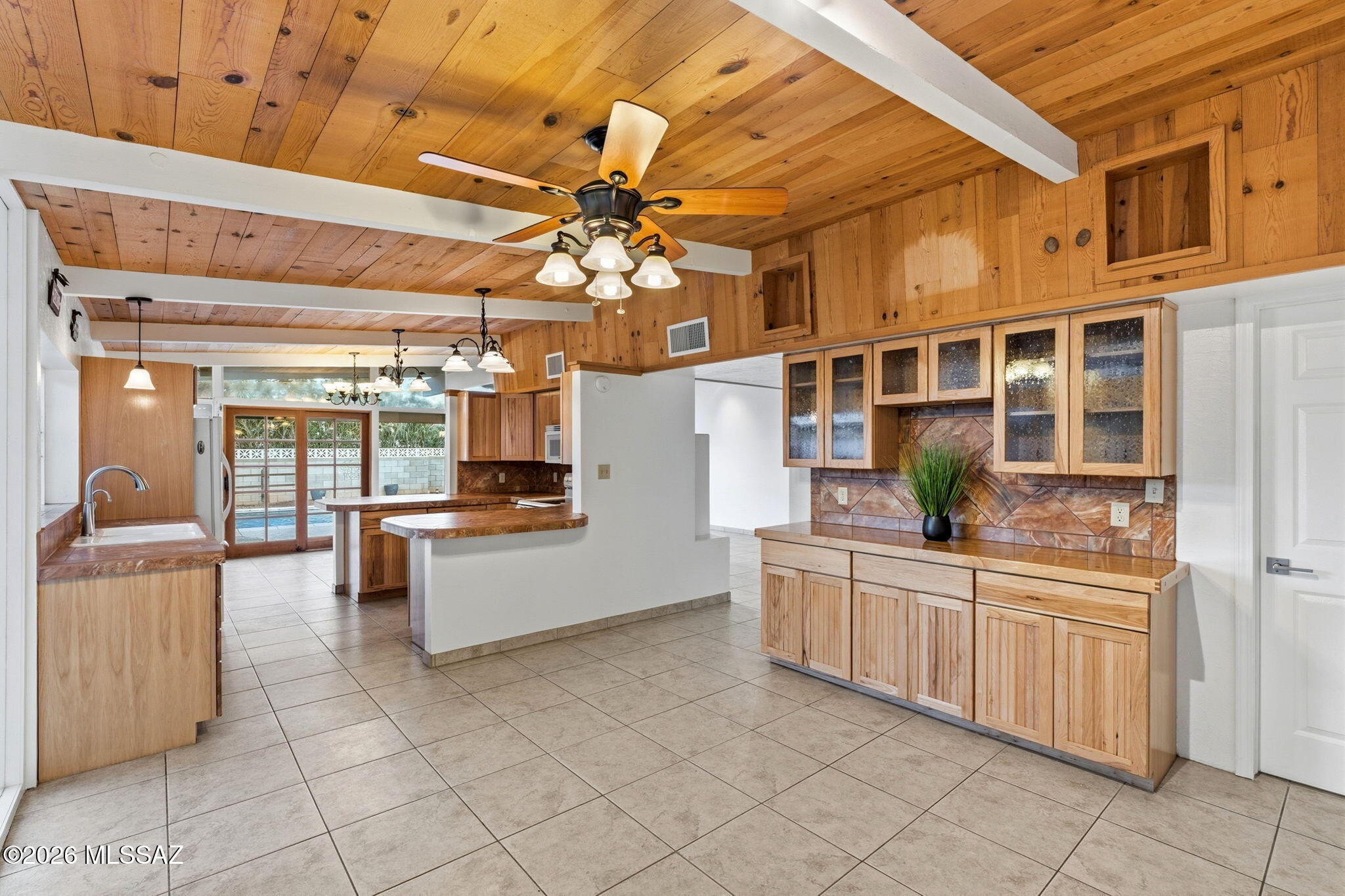 Windsor Park (1-55) - Residential