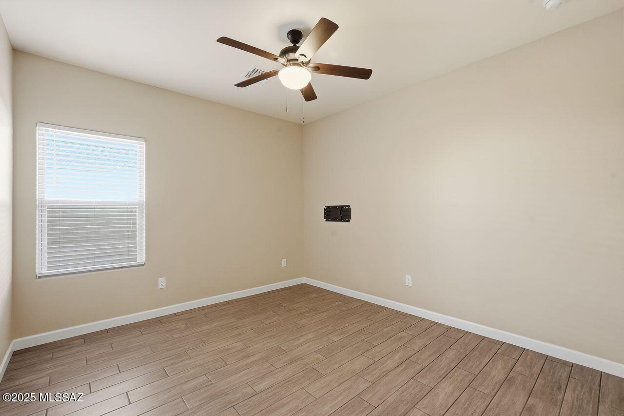 New Tucson Unit NO. 5 (1-312) - Residential