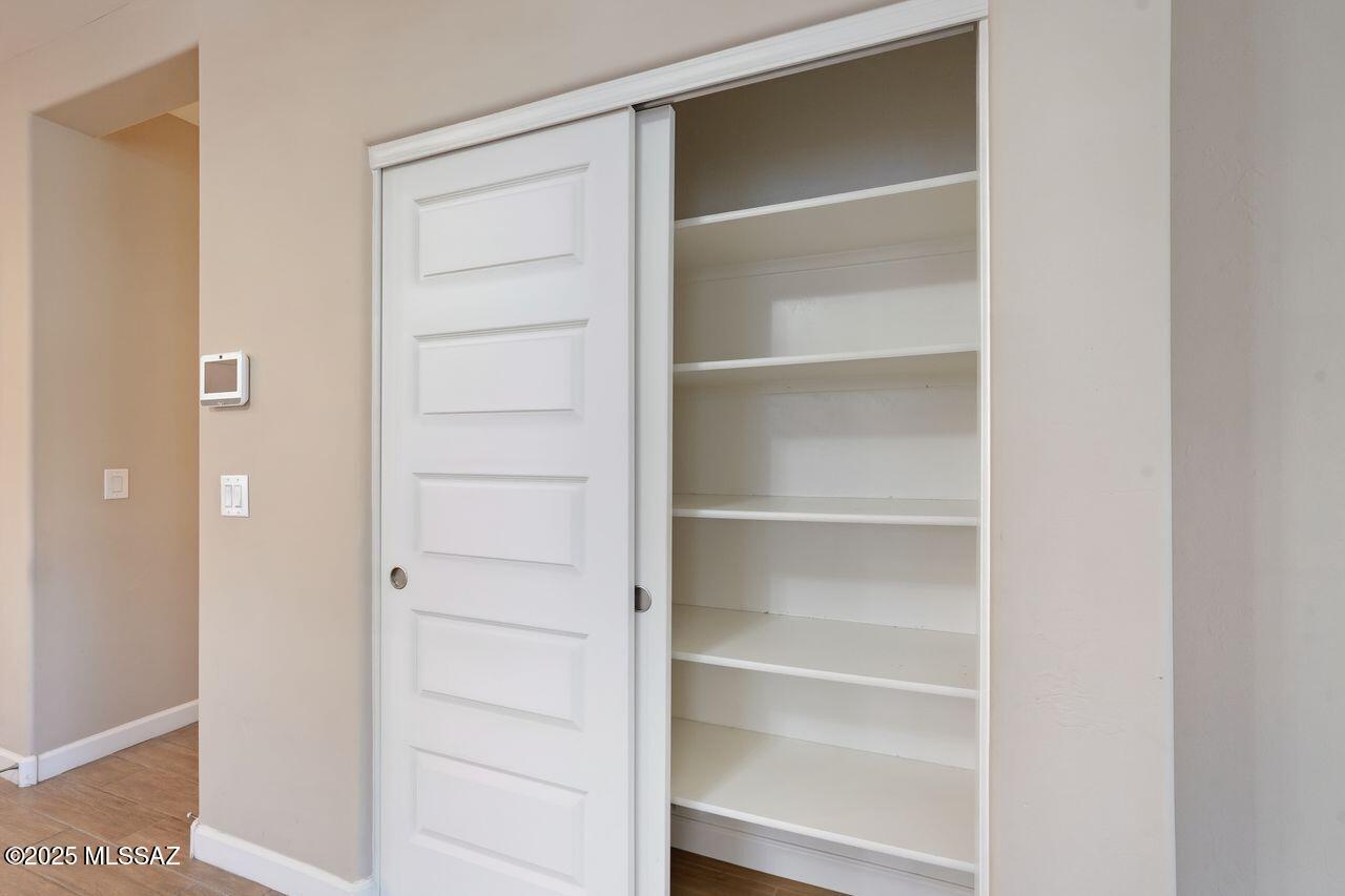 New Tucson Unit NO. 5 (1-312) - Residential